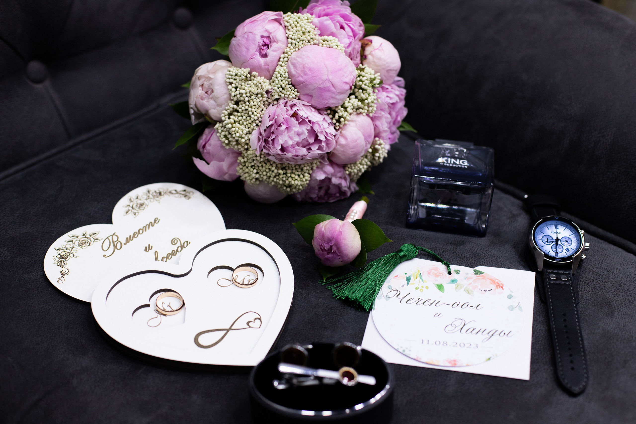 Прайс. Фото и видеосъемка в Кызыле, аэросъемка Кызыл, фотограф, видеограф