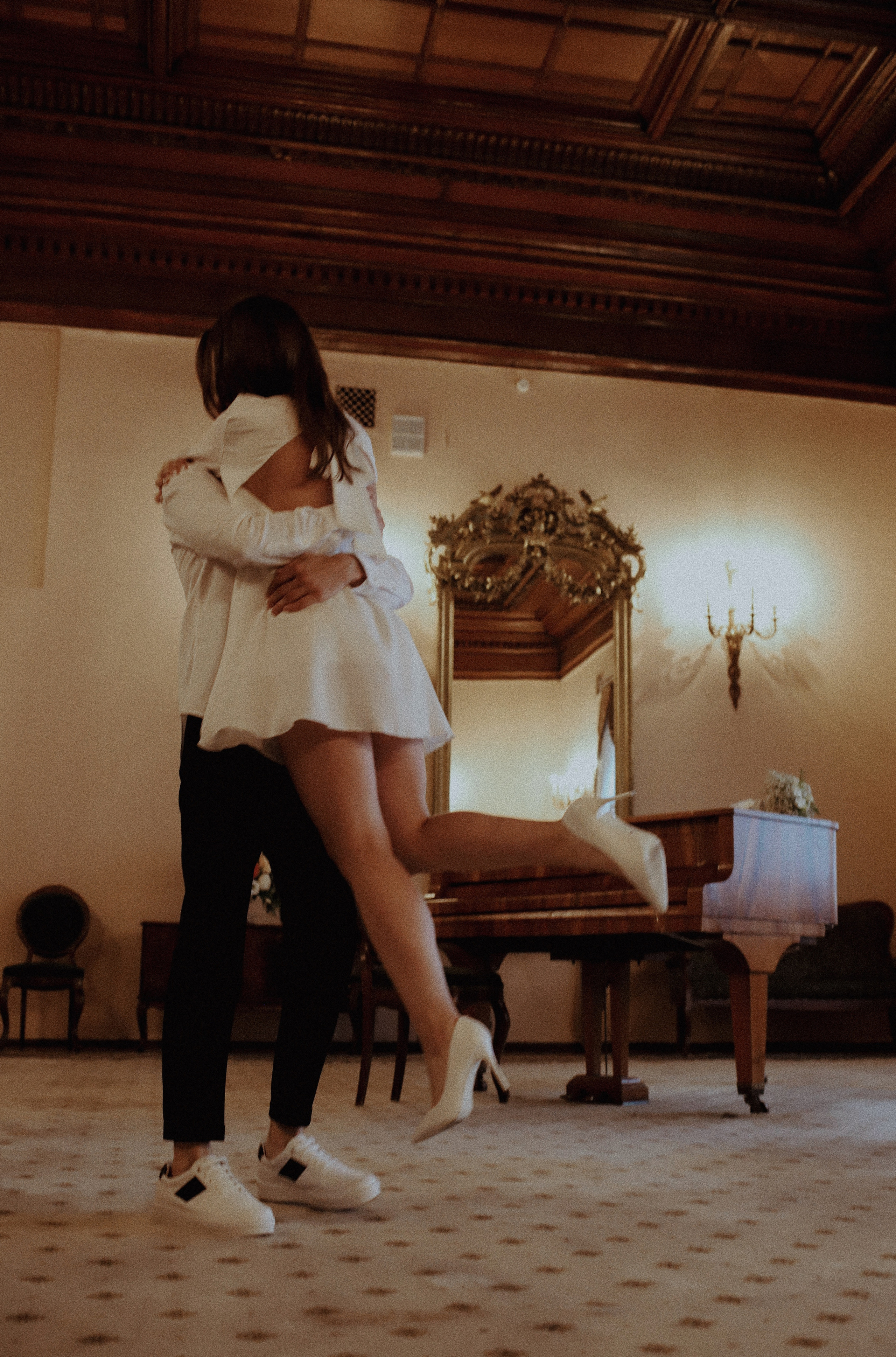 дворец бракосочетания 2