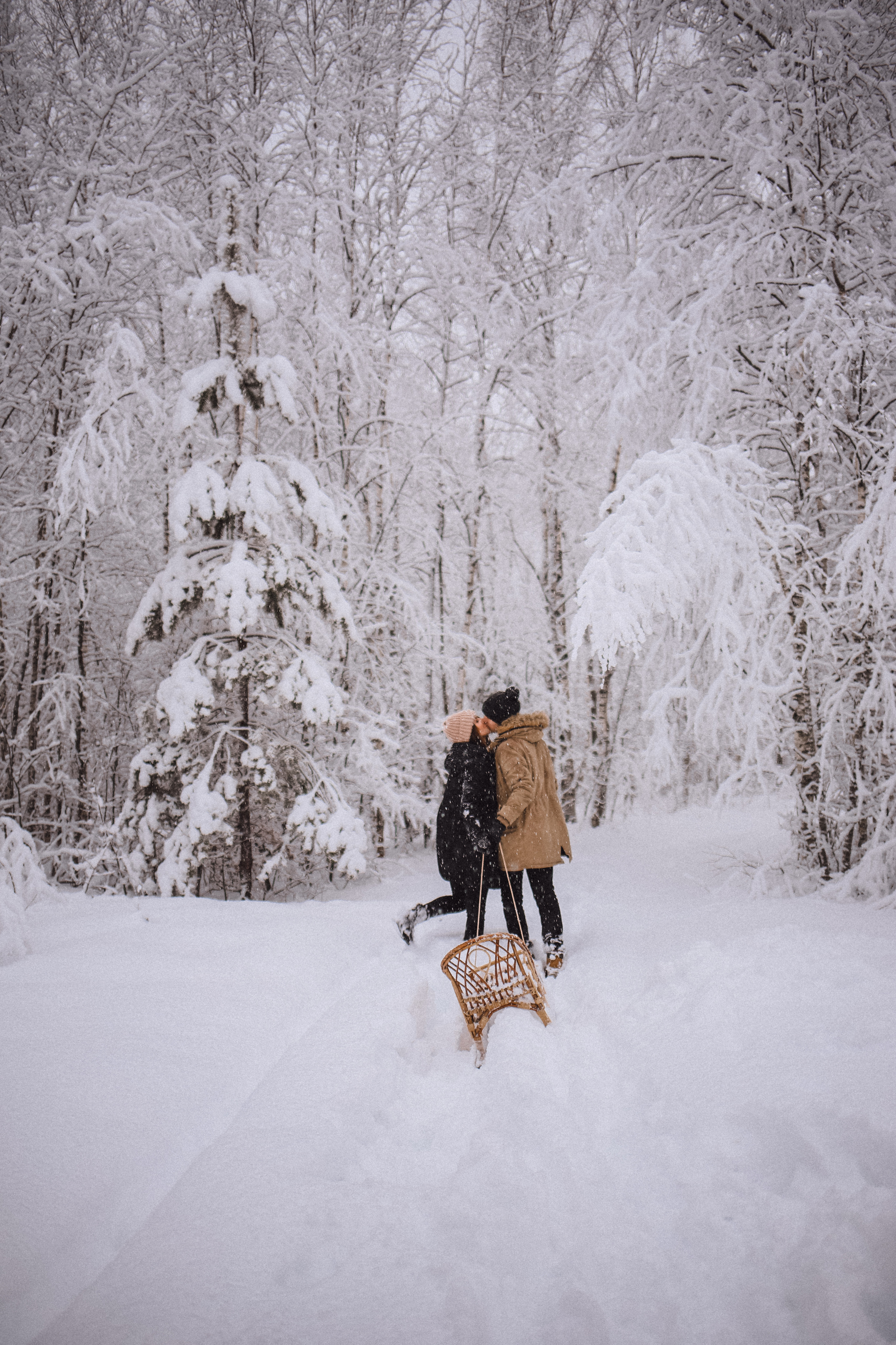 свадебный фотограф СПб москва