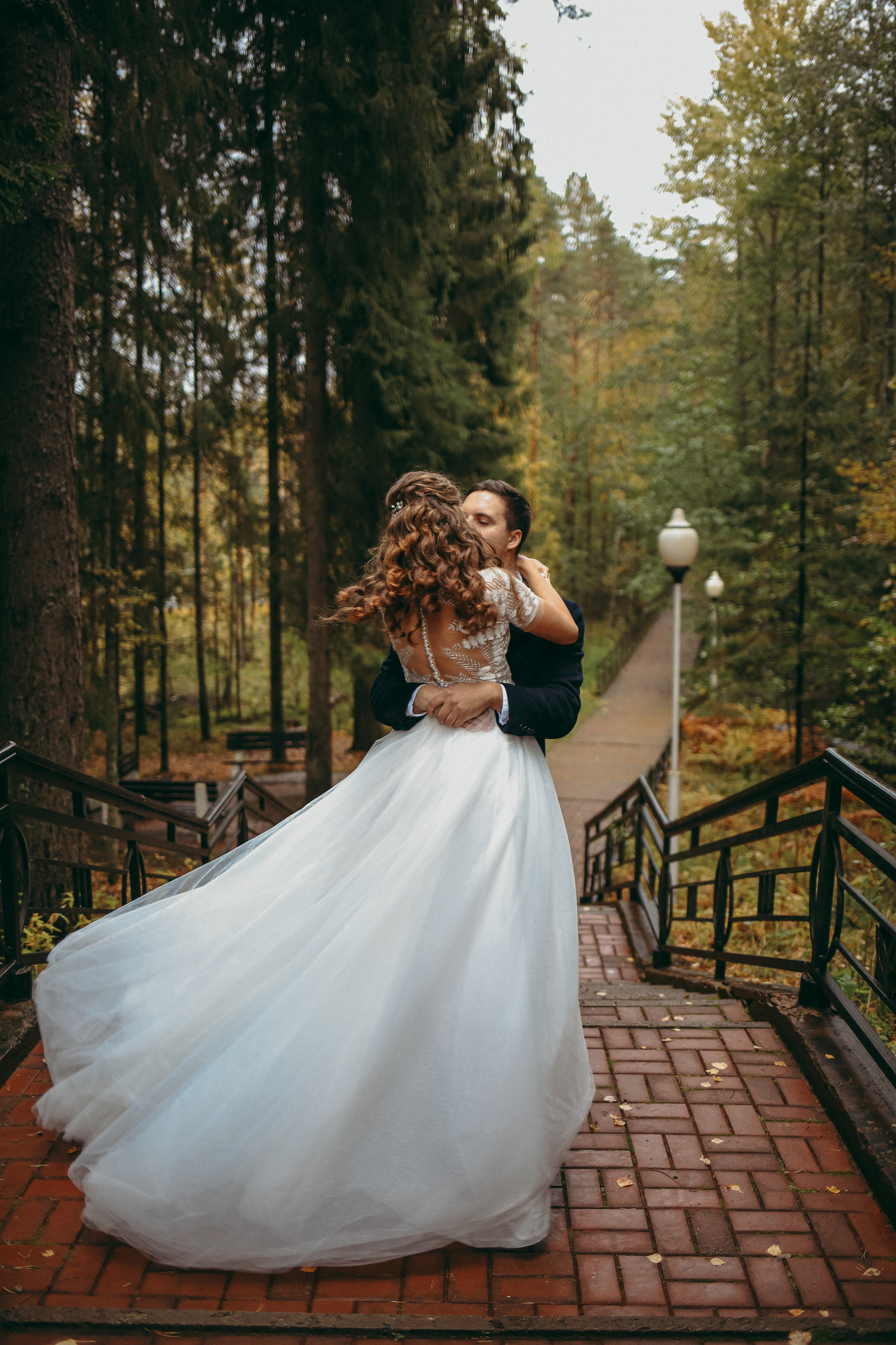 свадебный фотограф москва спб