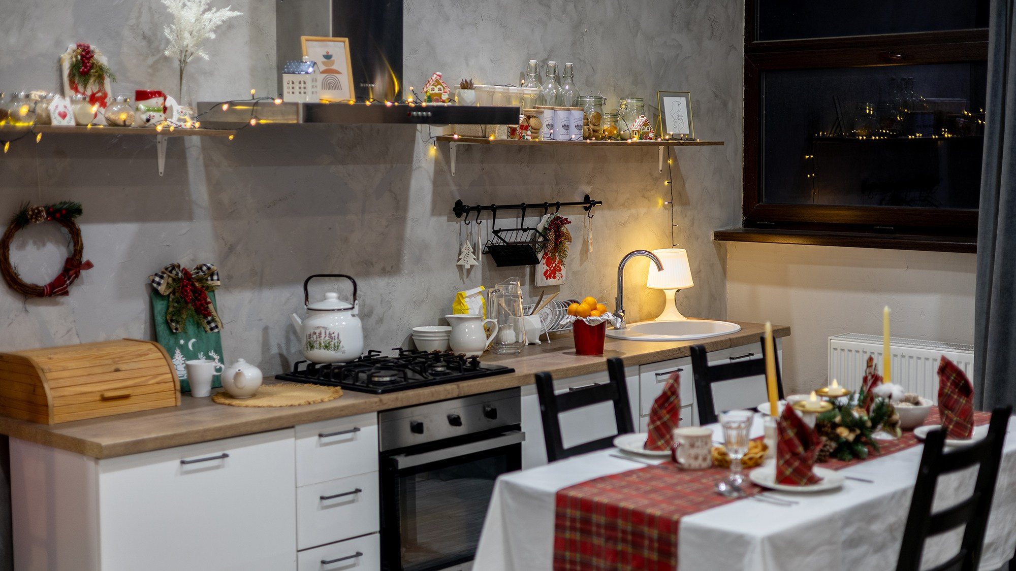 Зал Олива. Фотостудия Михеев Продакшн