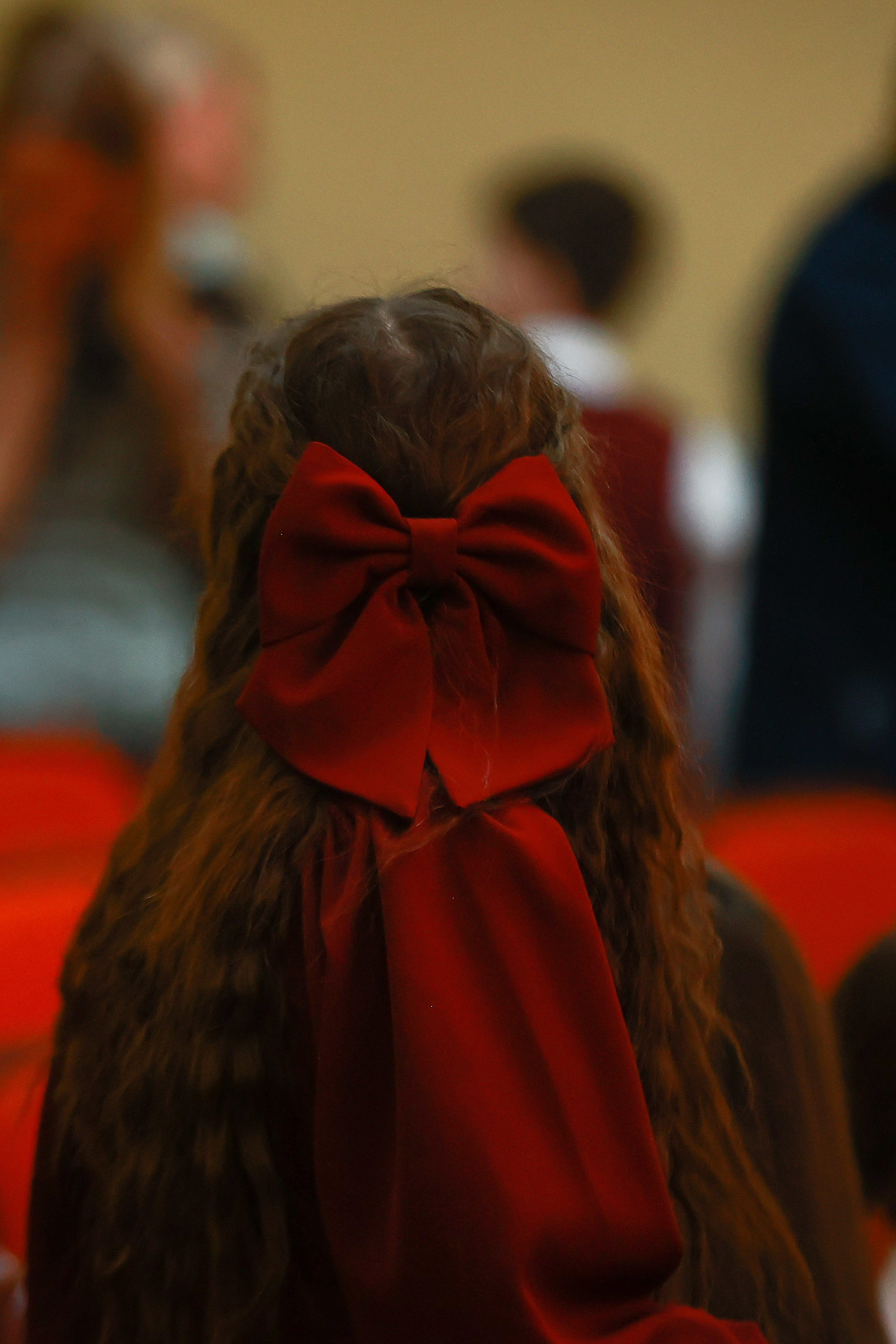 СЪЕМКА ПРАЗДНИКОВ и МЕРОПРИЯТИЙ. Спортивный и семейный фотограф в Екатеринбурге Ольга Горбунова меня