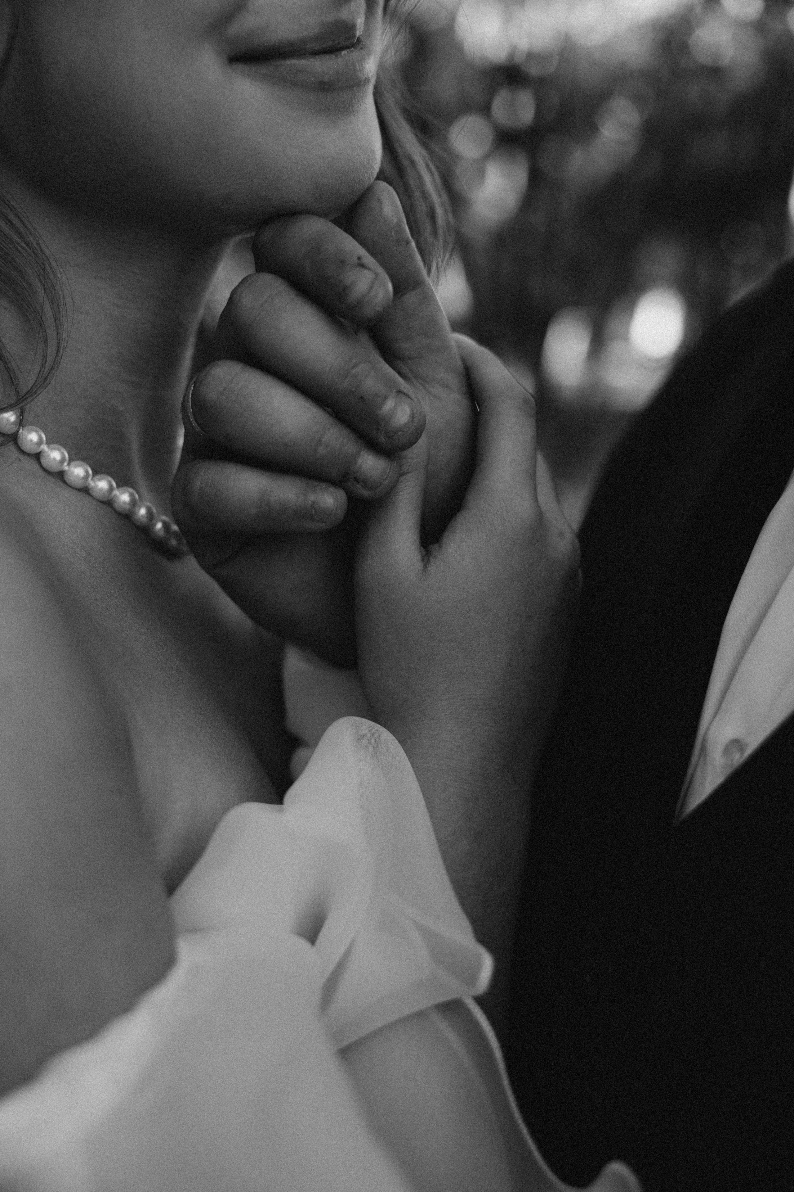 Вячеслав и Кристина. Свадебный, семейный фотограф в Иркутске Светлана Макаричева