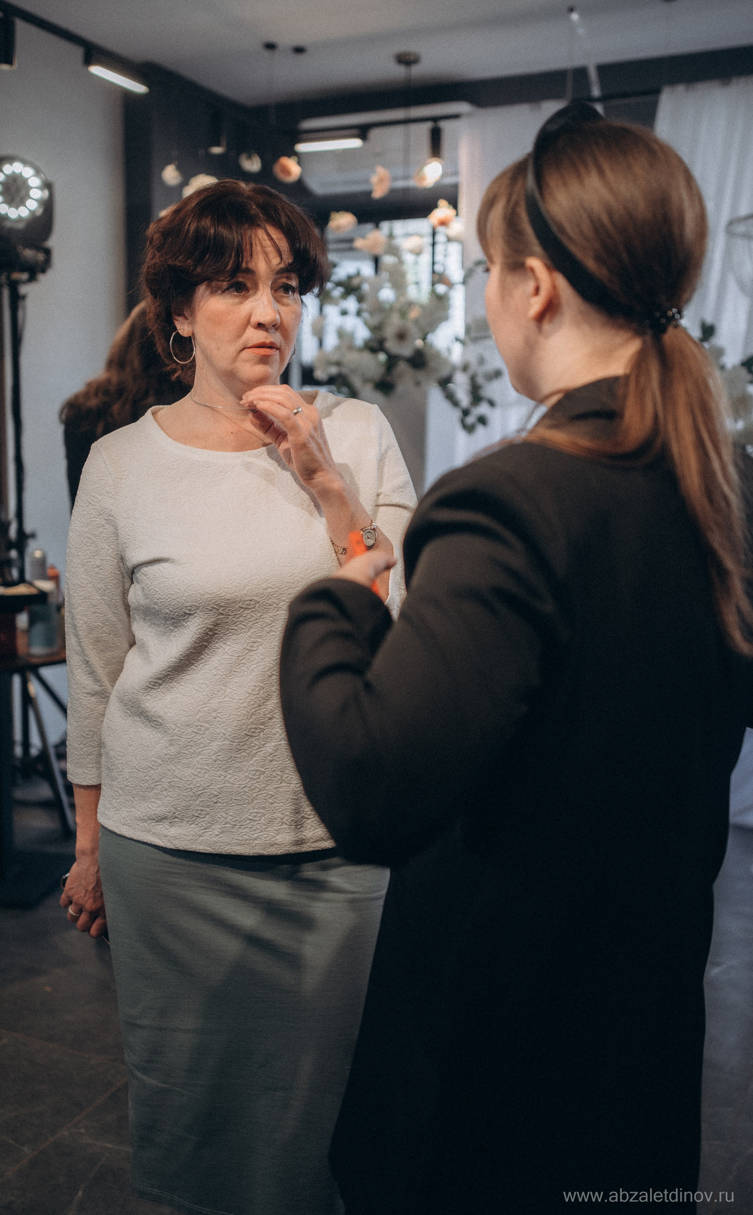 Свадебный экспресс 2025. Фотограф Белебей Абзалетдинов Артур