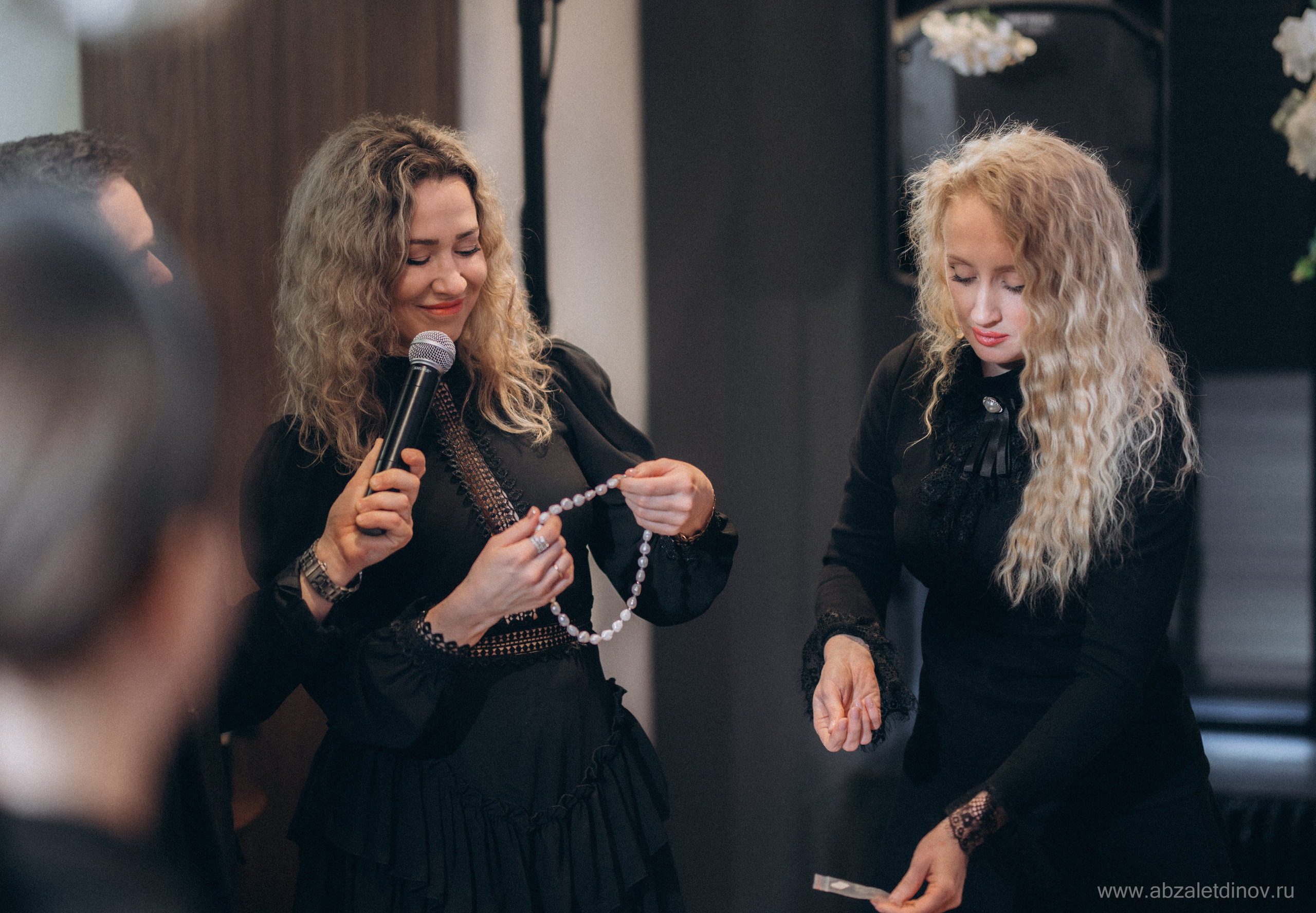 Свадебный экспресс 2025. Фотограф Белебей Абзалетдинов Артур