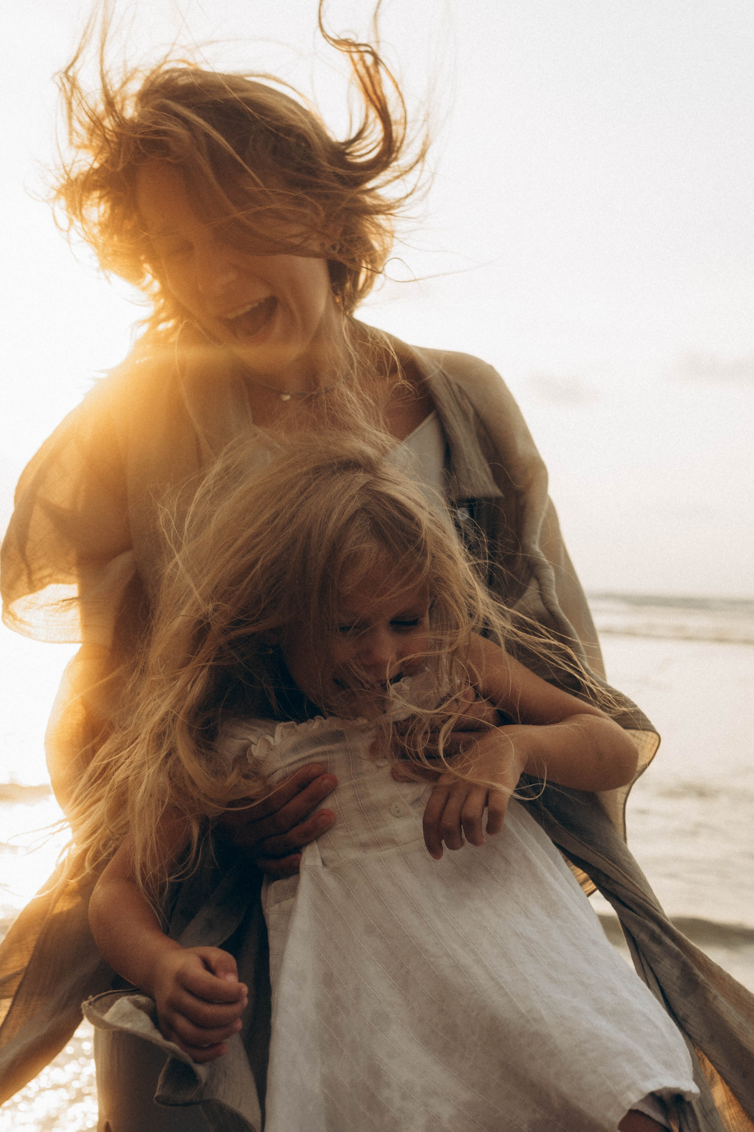 Фотограф в Челябинске и Санкт-Петербурге Анна Ивашкова