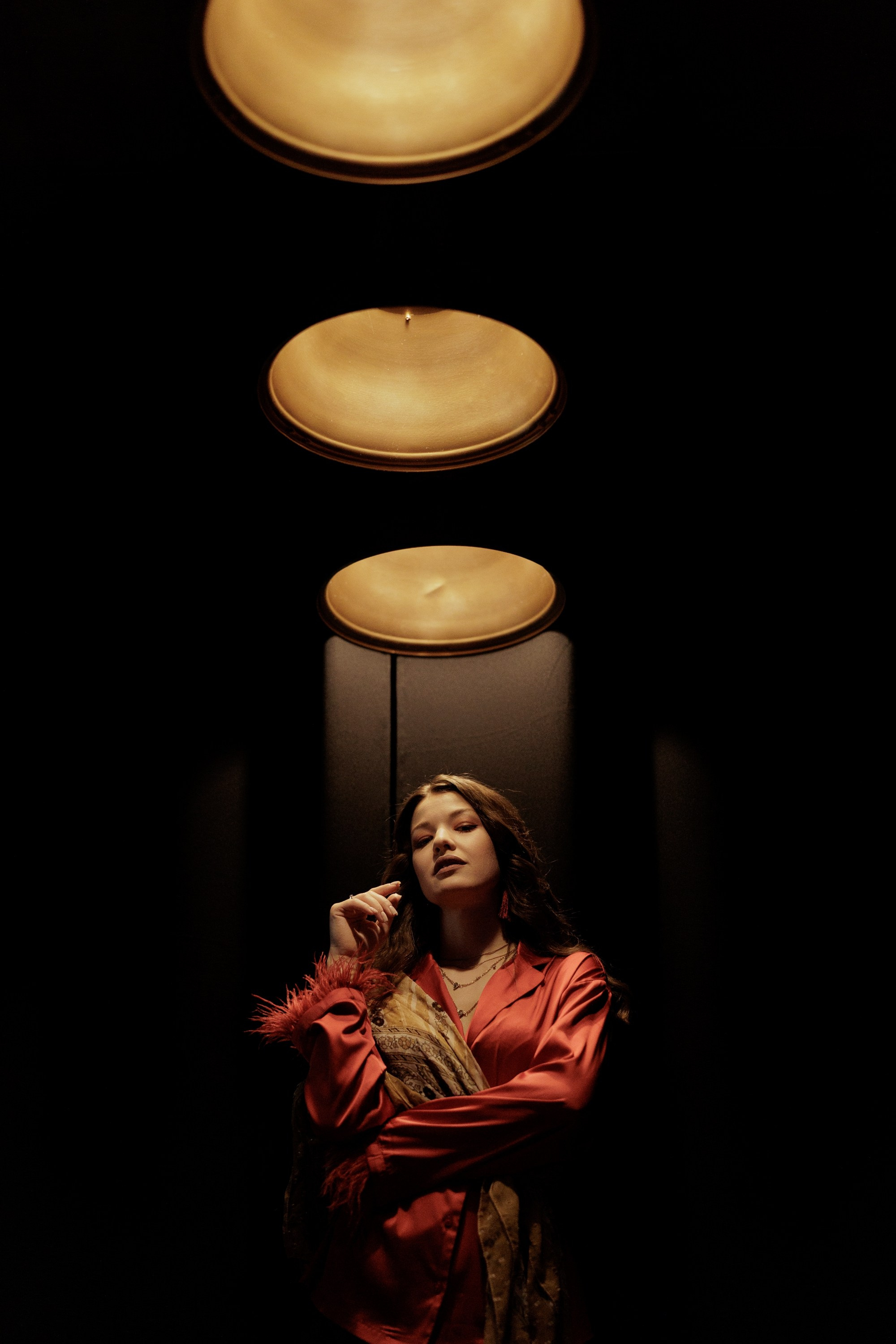 Открытие свадебного сезона 2025. Свадебный фотограф