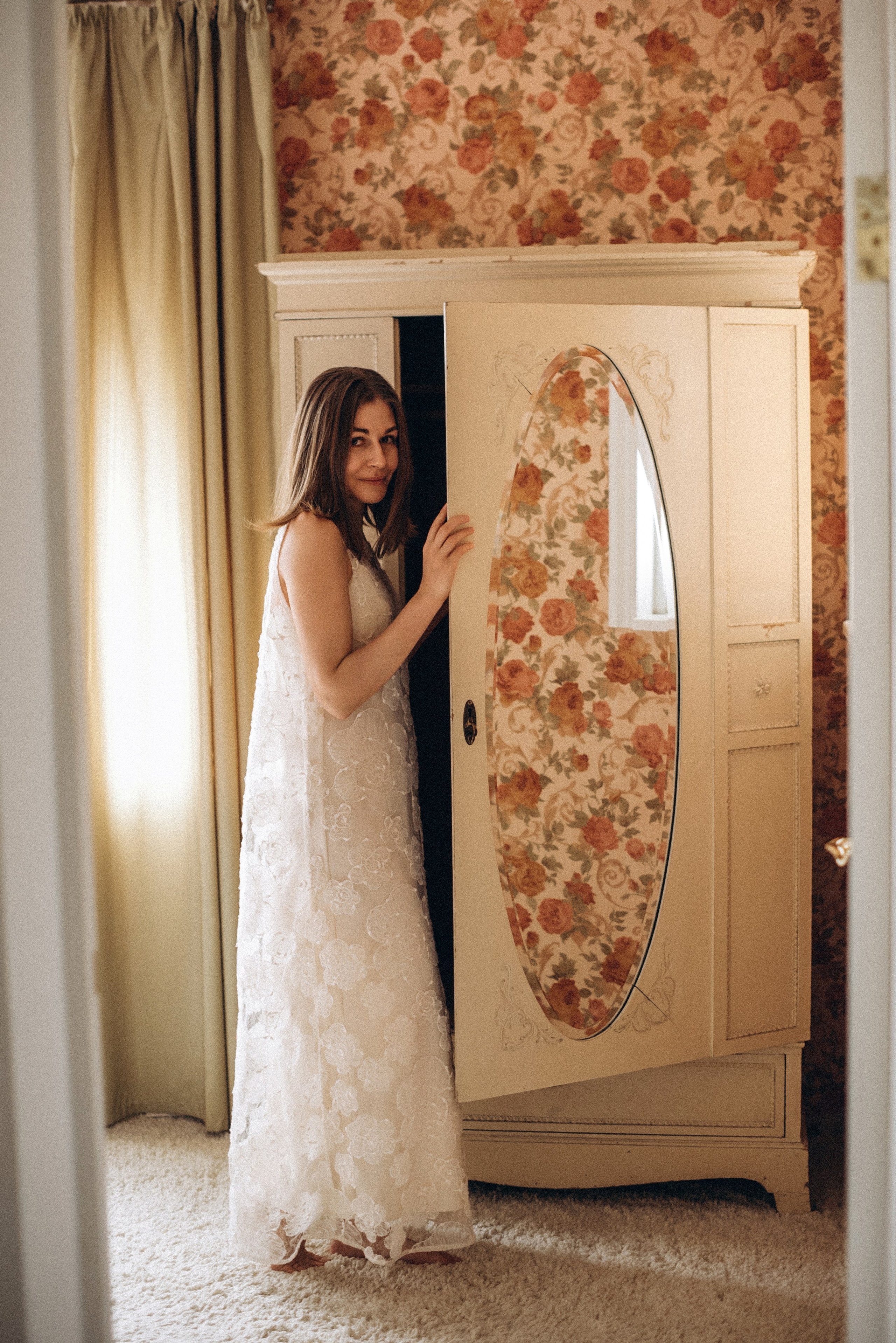 Фотосессия Ростов Великий. Фотограф Ростов Великий Юлия Кузьмина Фотограф на крещение Ярославль