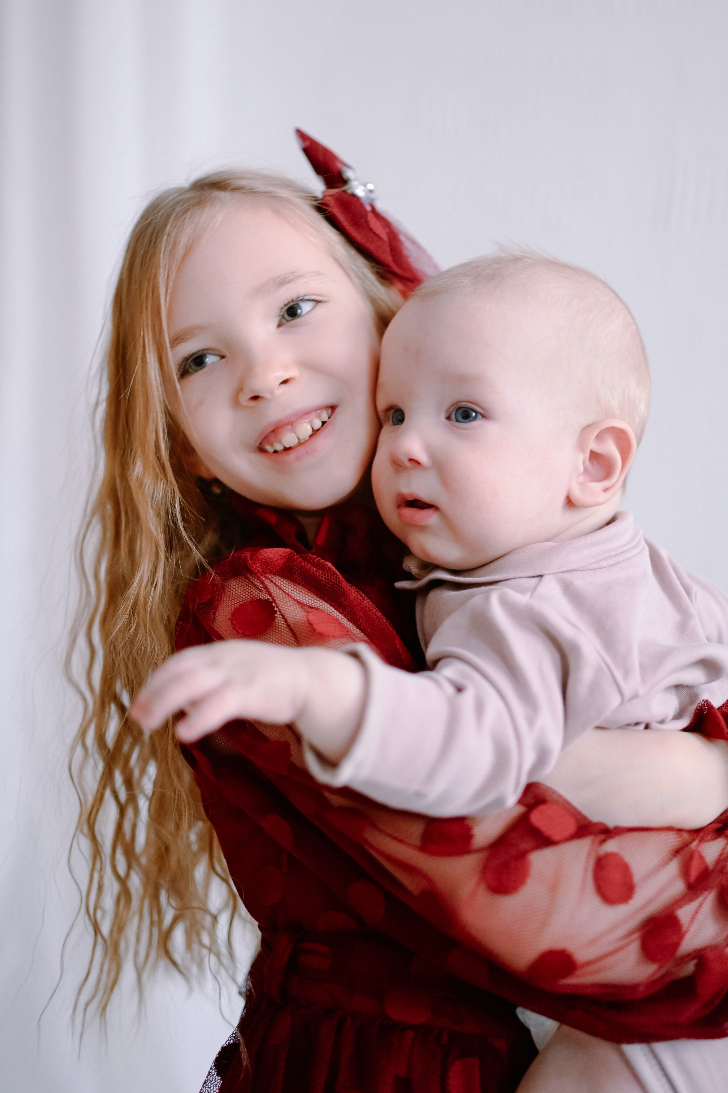 Универсальный фотограф и видеограф