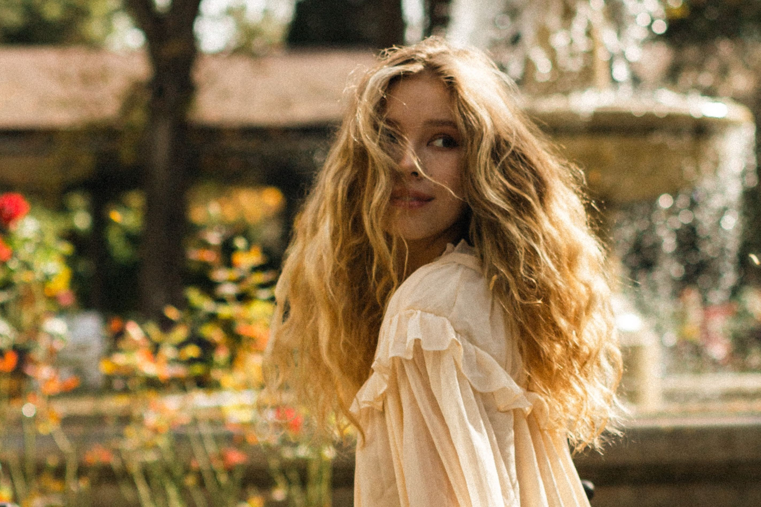 Валерия Трофимова ФОТОГРАФ|Санкт-Петербург |Крым