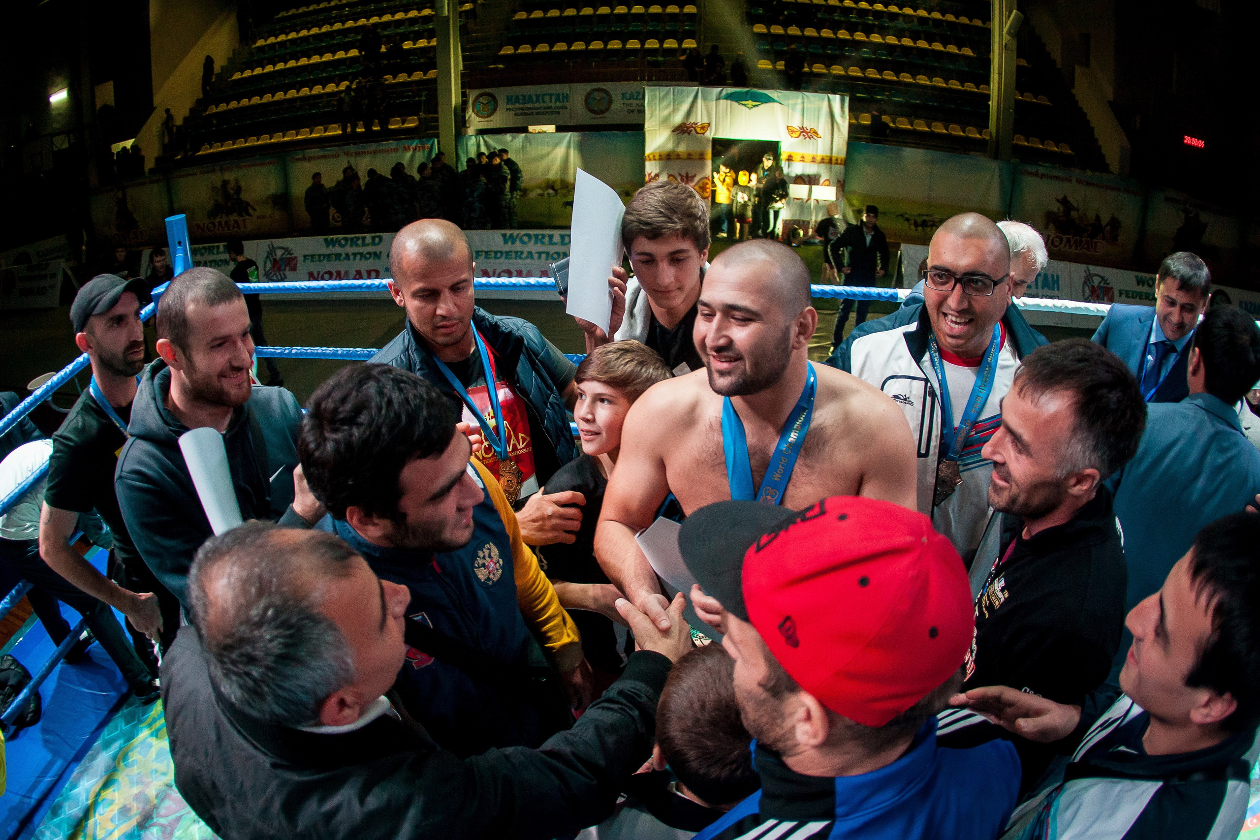 Студийный фотограф в Караганде Алексей Баранов. Фотограф Алексей Баранов. Фотостудия Flash. Семейные фотосессии в Караганде. Индивидуальные фотосессии, детские фотосессии, парные фотосессии в Караганде. Интерьерная фотосессия в Караганде. Семейный фотограф Алексей Баранов. Детский фотограф Алексей Баранов. Художественный фотограф Алексей Баранов. Свадебный фотограф Алексей Баранов. Черно-Белая съемка в Караганде. Самые лучшие семейный и детские фотосессии в Караганде. Контент Съемка в Караганде. SMM в Караганде. Контент фотограф Алексей Баранов. Фотограф Караганда. Фотограф. Предметный фотограф Алексей Баранов. спортивный фотограф. спорт. mma. бокс. спорт в Казахстане. фото спорта. соревнования. спортивный фотограф Алексей Баранов
