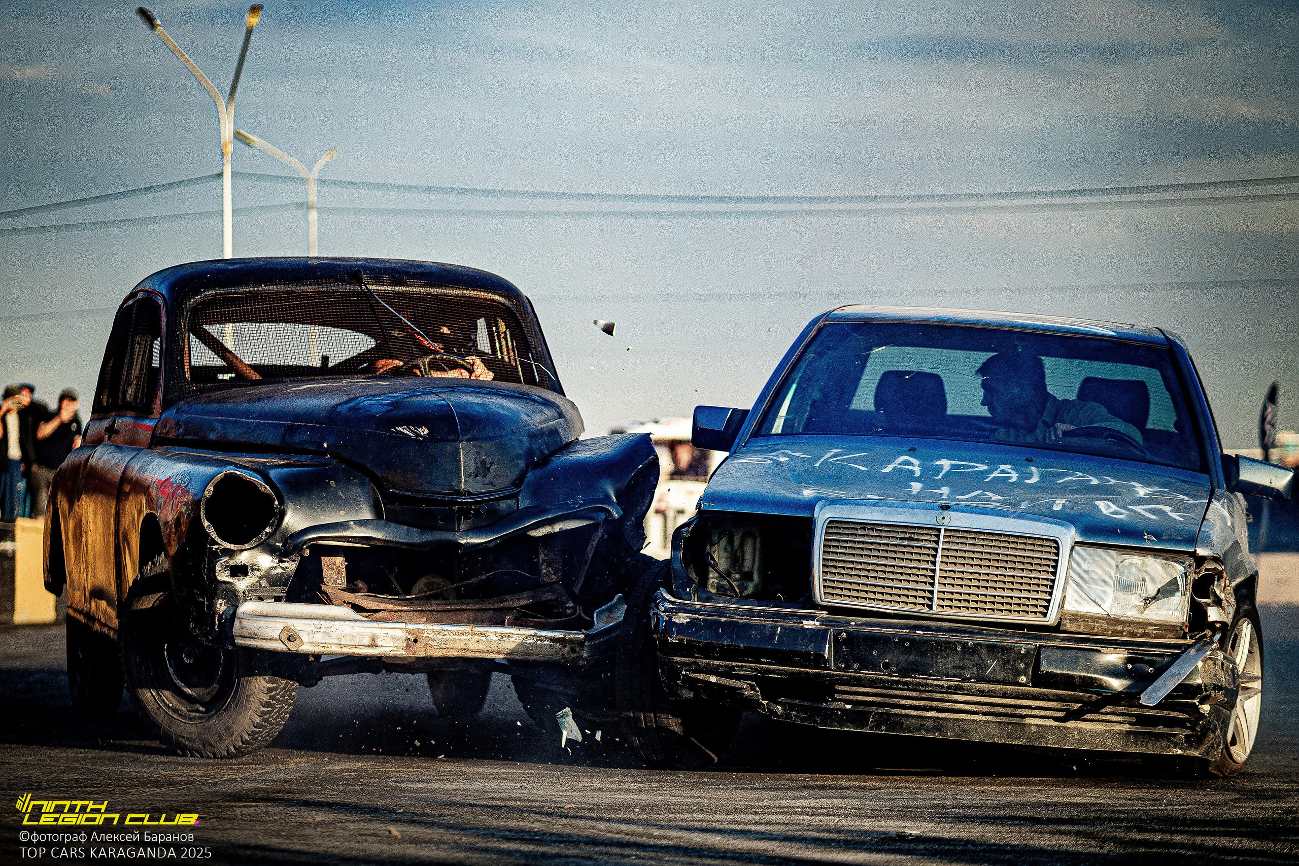 Студийный фотограф в Караганде Алексей Баранов. Фотограф Алексей Баранов. Фотостудия Flash. Семейные фотосессии в Караганде. Индивидуальные фотосессии, детские фотосессии, парные фотосессии в Караганде. Интерьерная фотосессия в Караганде. Семейный фотограф Алексей Баранов. Детский фотограф Алексей Баранов. Художественный фотограф Алексей Баранов. Свадебный фотограф Алексей Баранов. Черно-Белая съемка в Караганде. Самые лучшие семейный и детские фотосессии в Караганде. Контент Съемка в Караганде. SMM в Караганде. Контент фотограф Алексей Баранов. Фотограф Караганда. Фотограф. Предметный фотограф Алексей Баранов. спортивный фотограф. спорт. mma. бокс. спорт в Казахстане. фото спорта. соревнования. спортивный фотограф Алексей Баранов