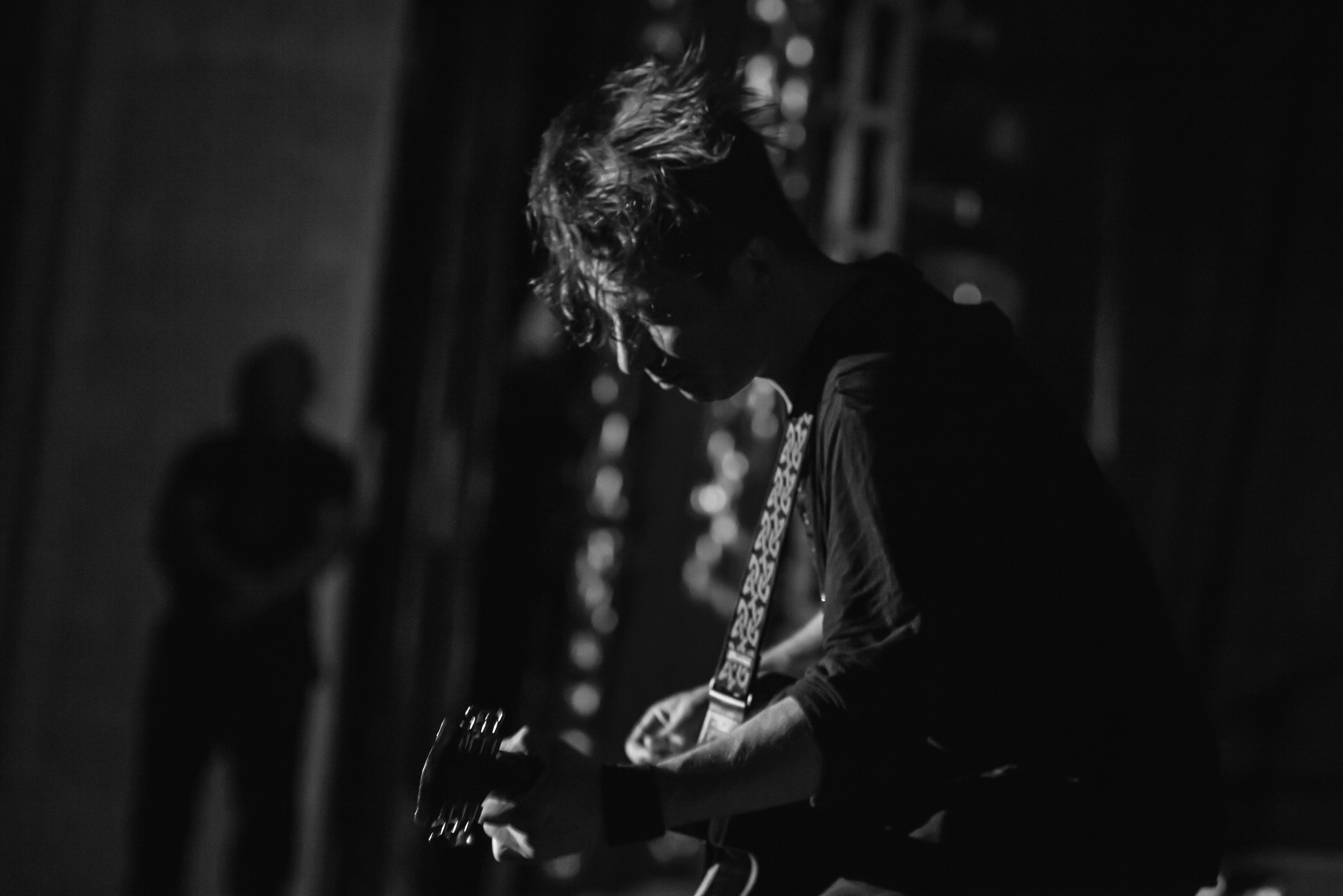 Студийный фотограф в Караганде Алексей Баранов. Фотограф Алексей Баранов. Фотостудия Flash. Семейные фотосессии в Караганде. Индивидуальные фотосессии, детские фотосессии, парные фотосессии в Караганде. Интерьерная фотосессия в Караганде. Семейный фотограф Алексей Баранов. Детский фотограф Алексей Баранов. Художественный фотограф Алексей Баранов. Свадебный фотограф Алексей Баранов. Черно-Белая съемка в Караганде. Самые лучшие семейный и детские фотосессии в Караганде. Контент Съемка в Караганде. SMM в Караганде. Контент фотограф Алексей Баранов. Рекламная съемка в караганде. Реклама. Бутики с одеждой. торговля Караганда. рекламное фото мероприятия в караганде. рекламное фото. рекламный фотограф Алексей Баранов. фотограф. Фотограф Караганда. Алексей Баранов. фотосессия. фотосессия в Караганде. Заказать фотографа в караганде. репортажный фотограф в Караганде. фотосъемка мероприятий. банкет. свадьба. юбилей. детское день рождение. годик. фотограф детский в Караганде. Репортажный фотограф в караганде Алексей Баранов.