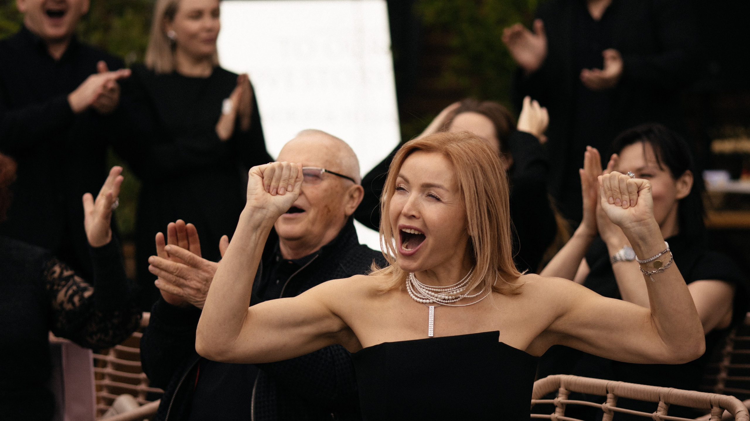 Свадьбы. Свадебный и репортажный фотограф Дмитрий Кононенко