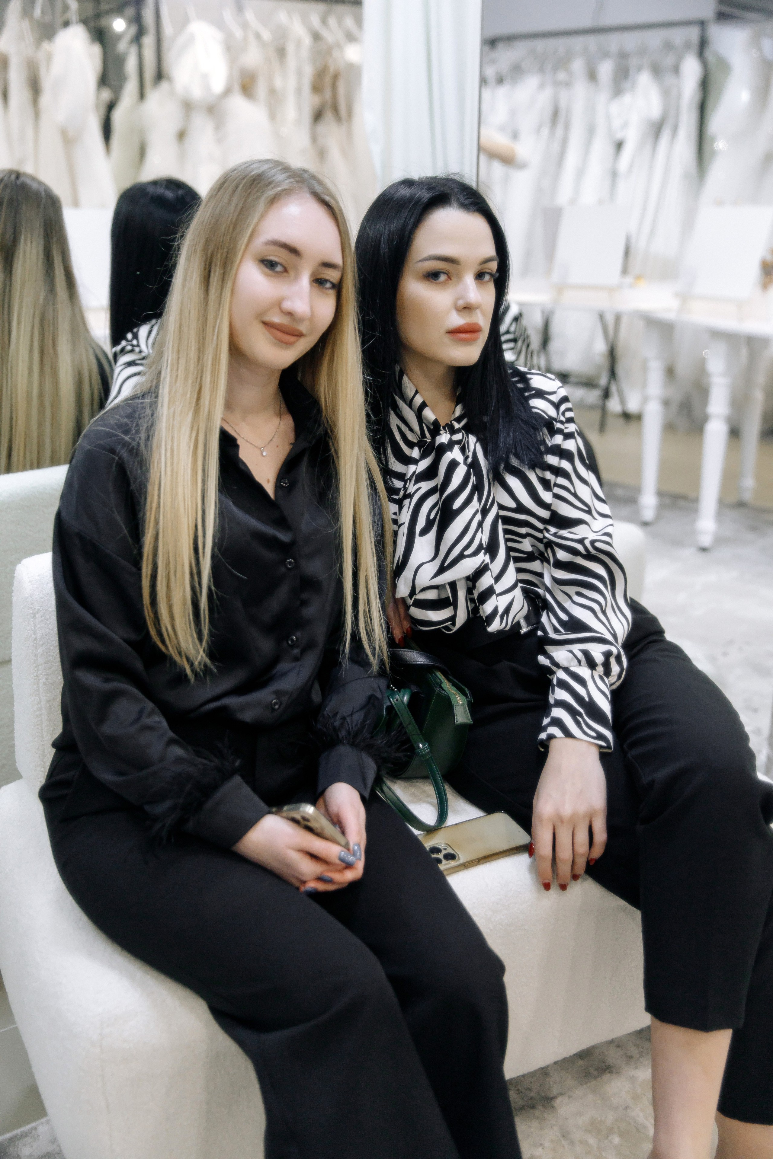 Фотосессия на мероприятия в Крыму и Севастополе: портфолио | Tanya She. Свадебный фотограф в Севастополе и Крыму| Tanya Sher