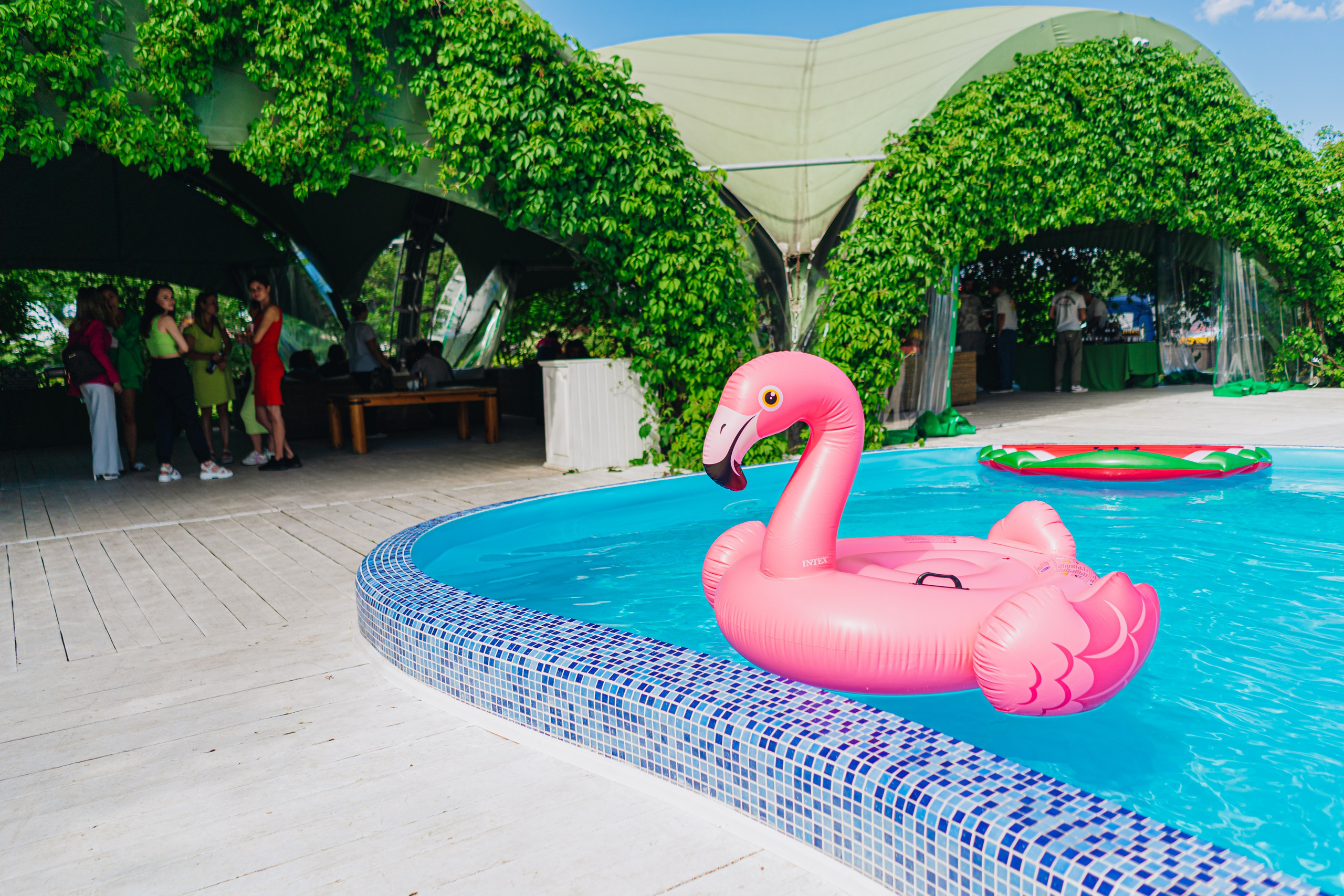 Тимбилдинг Cheelee, Мытищи, Яхт-клуб Буревестник. Наталья Дукалова фотограф Щелково Королев Пушкино Москва Балашиха