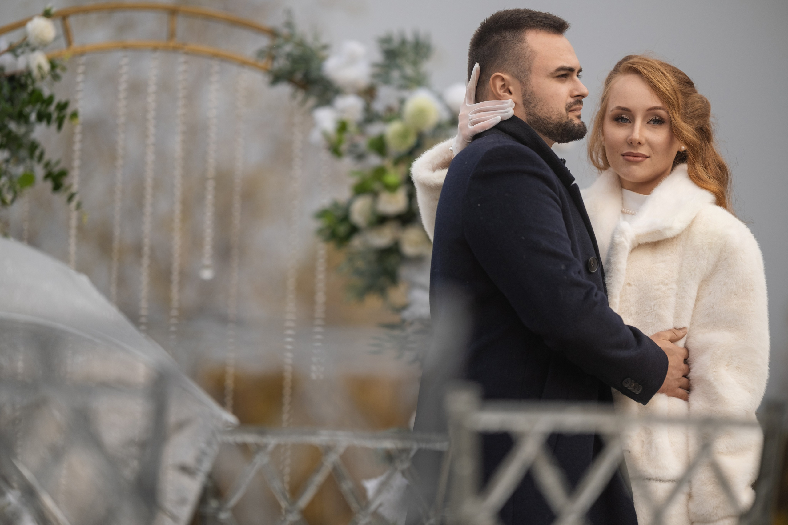 Лучшие свадебные площадки Москвы: ТОП 6 мест, где сбываются мечты. Свадебный и семейный фотограф Москва, Звенигород, Одинцово, Можайск,