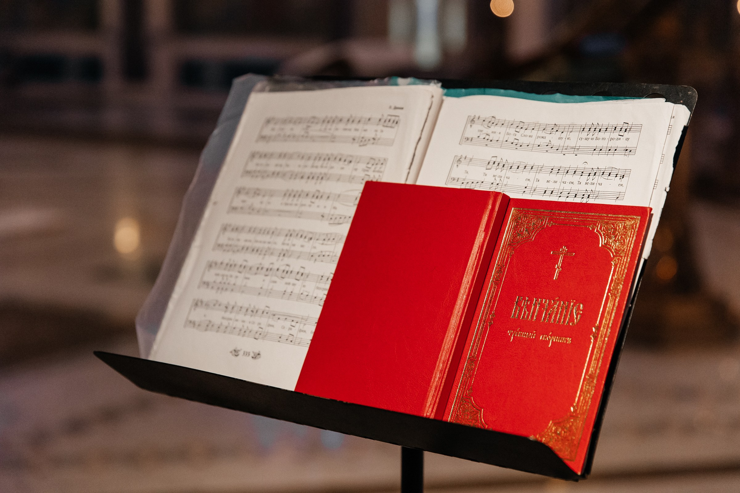 Венчание в Храме Вооруженных Сил. Свадебный фотограф в Москве Элина Ларченкова. Фото, которые цепляют