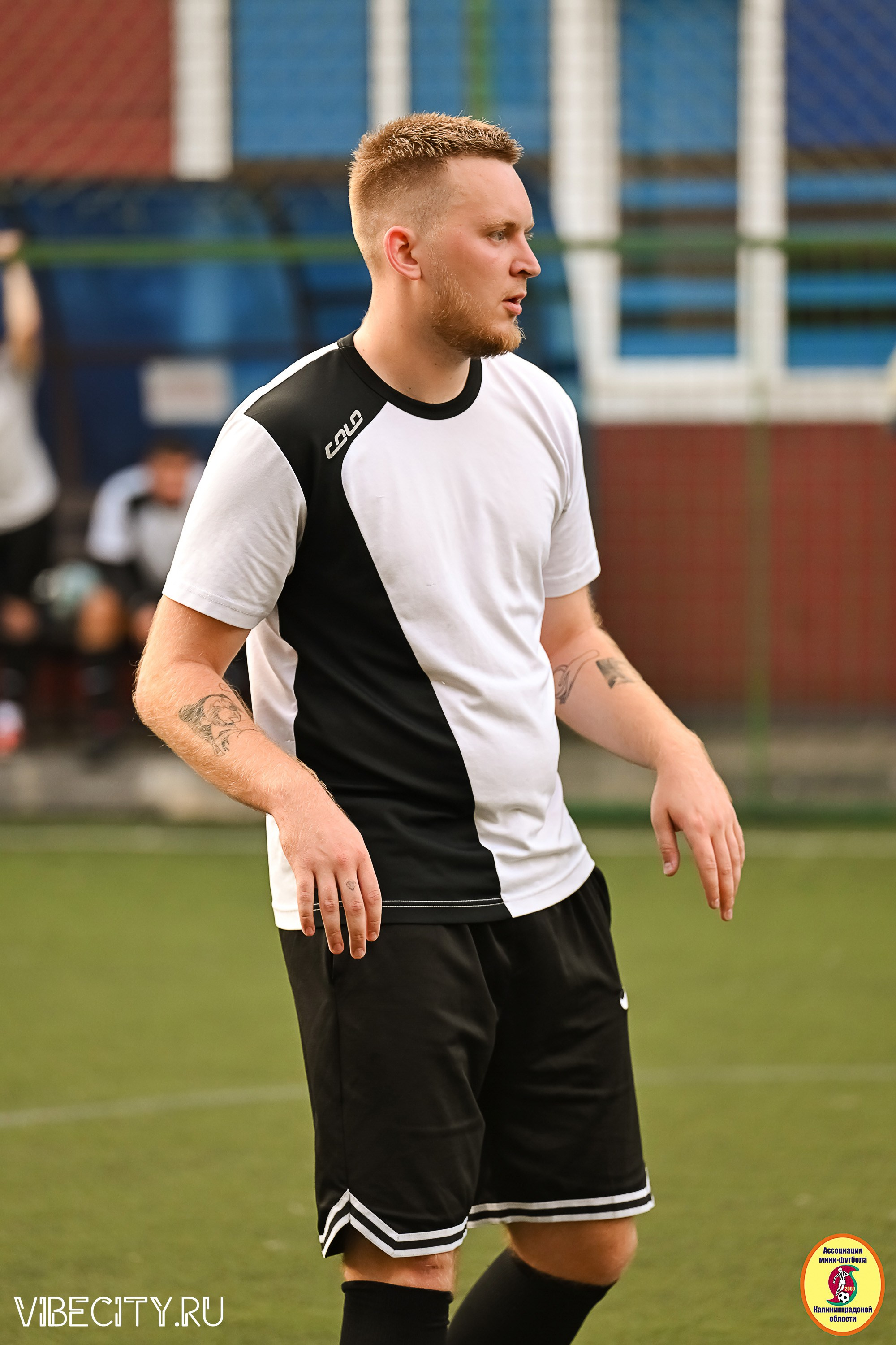 ИГРЫ МИНИ-ФУТБОЛЬНОЙ И КОРПОРАТИВНОЙ ЛИГИ. VIBECITY.RU Вайб Сити Ру Фоторепортажи Фотоотчеты Калининград