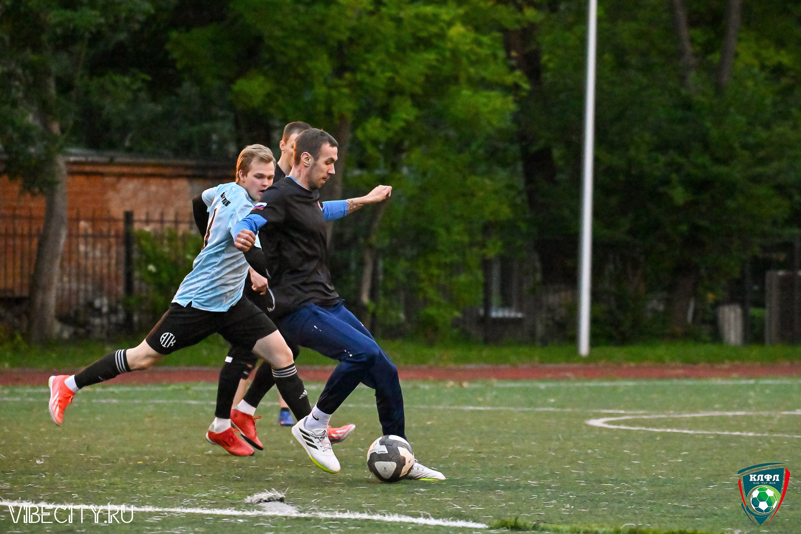 XXl Летний Кубок Калининградской ЛФЛ. VIBECITY.RU Вайб Сити Ру Фоторепортажи Фотоотчеты Калининград