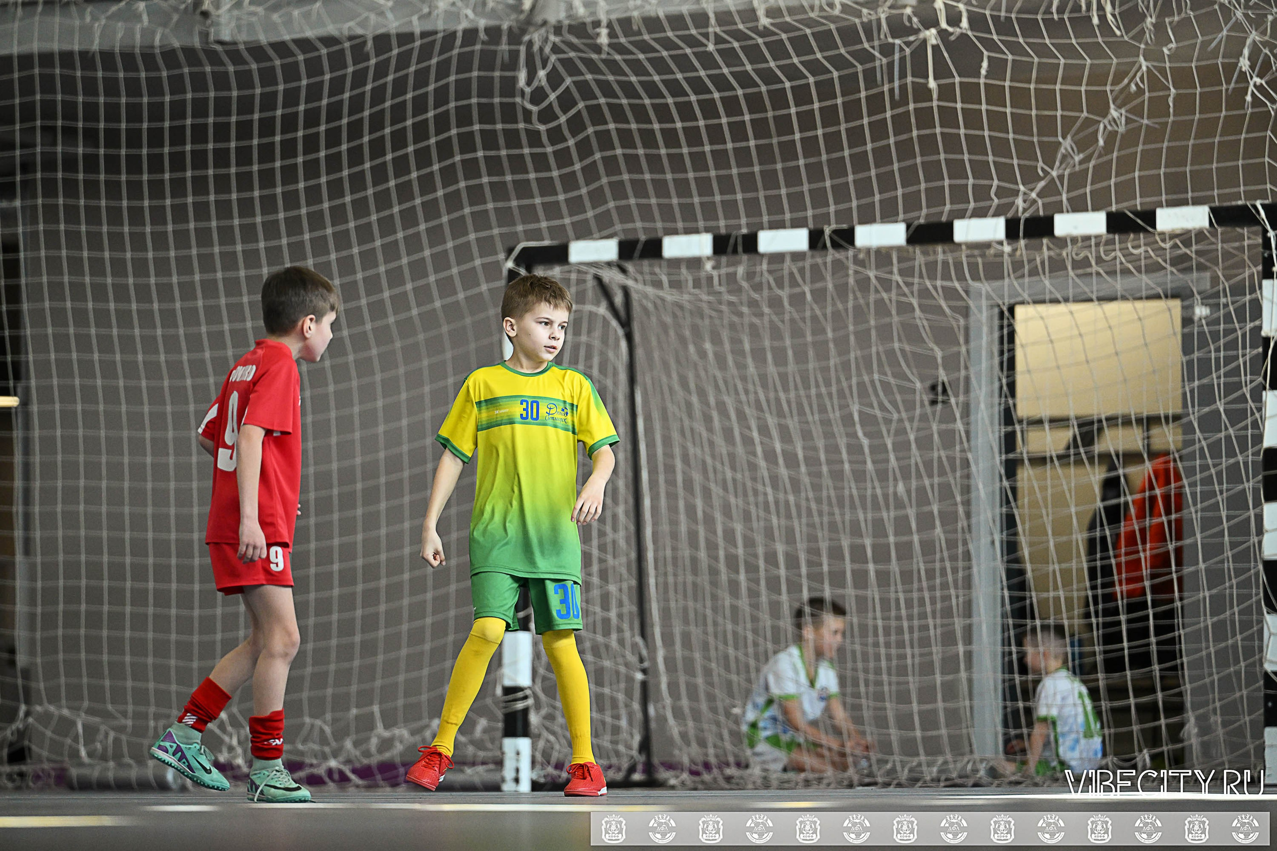 БАЛТИЙСКАЯ ЛИГА ПО ФУТЗАЛУ U10. VIBECITY.RU Вайб Сити Ру Фоторепортажи Фотоотчеты Калининград