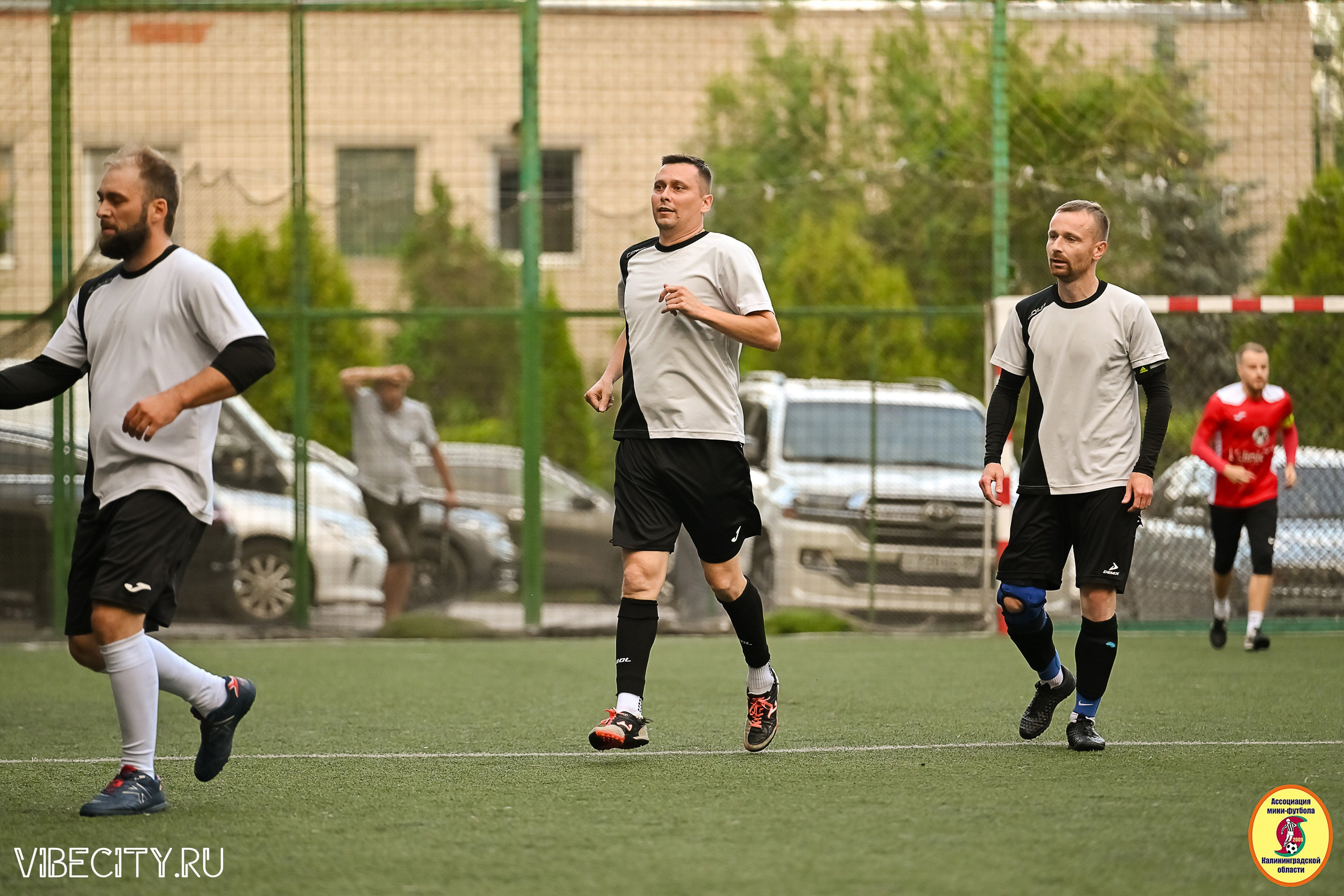 ИГРЫ МИНИ-ФУТБОЛЬНОЙ И КОРПОРАТИВНОЙ ЛИГИ. VIBECITY.RU Вайб Сити Ру Фоторепортажи Фотоотчеты Калининград