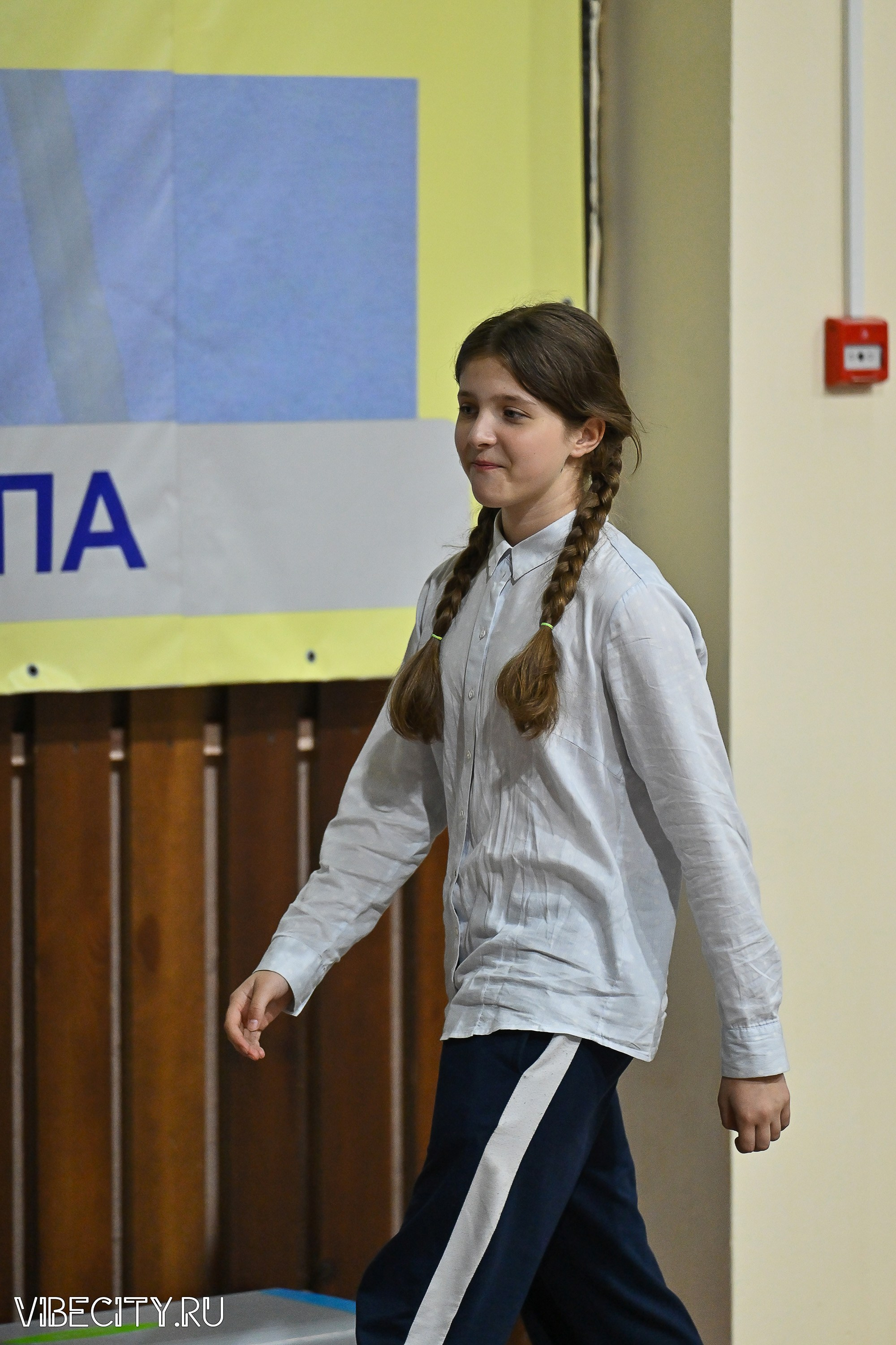 Контрольная тренировка по спортивной гимнастике. VIBECITY.RU Вайб Сити Ру Фоторепортажи Фотоотчеты Калининград