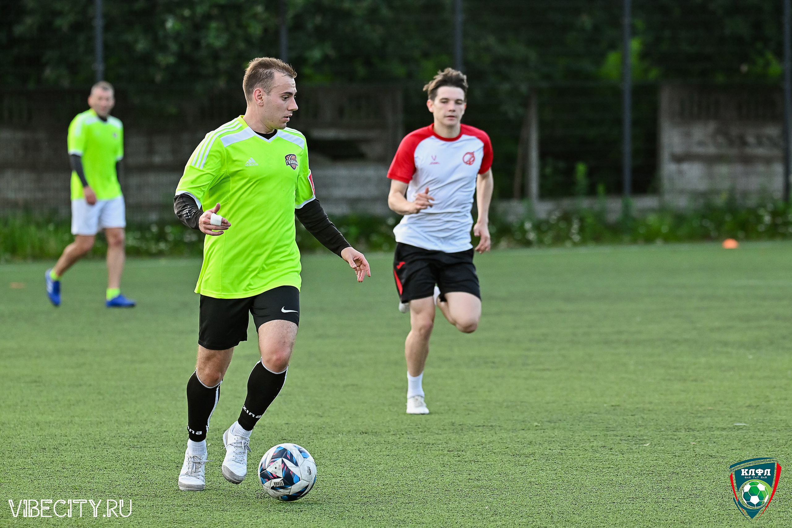 ПЛЕЙ-ОФФ XXl ЛЕТНЕГО КУБКА КАЛИНИНГРАДСКОЙ ЛФЛ. VIBECITY.RU Вайб Сити Ру Фоторепортажи Фотоотчеты Калининград