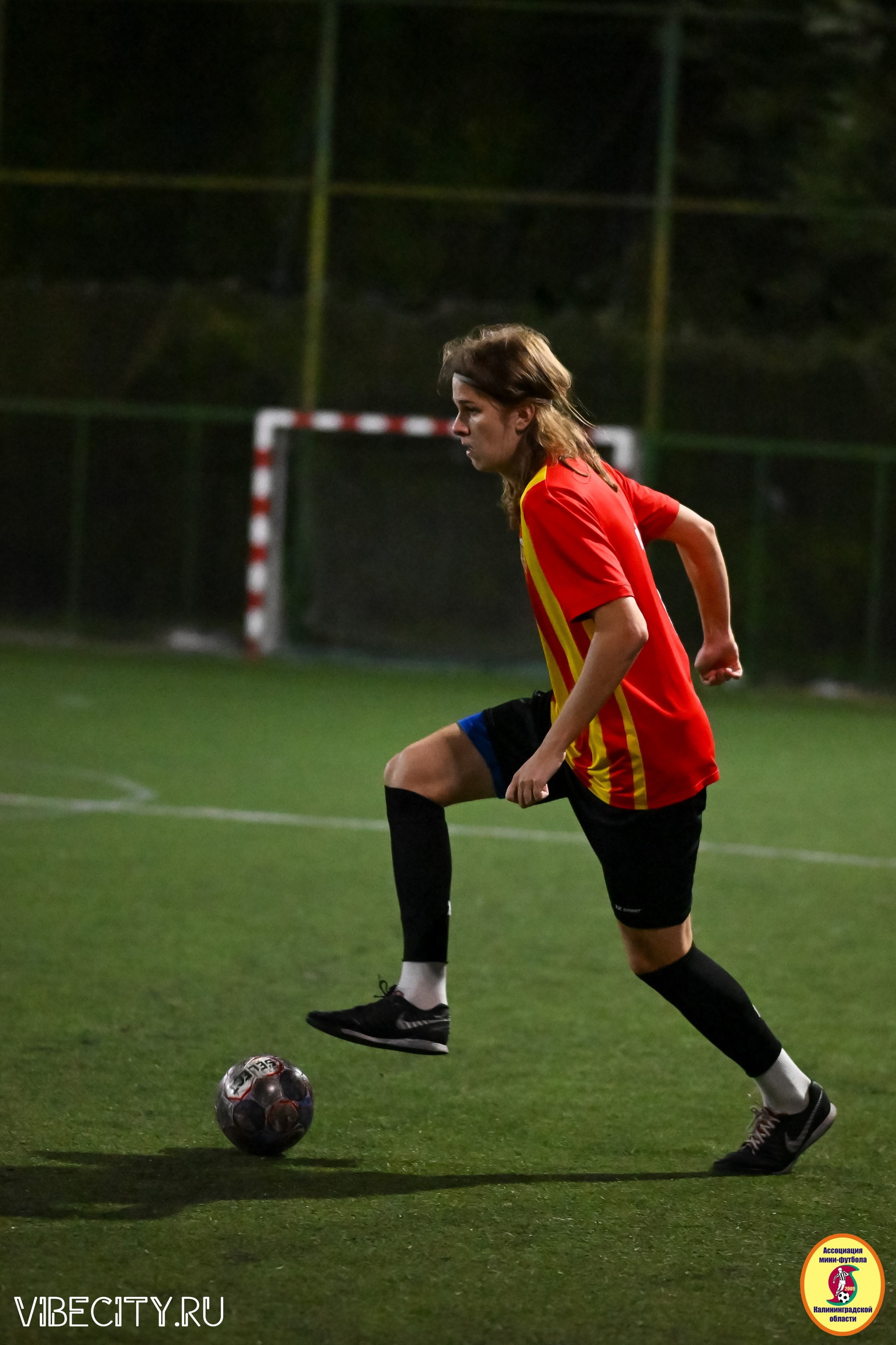 КУБОК ДРУЖБЫ. VIBECITY.RU Вайб Сити Ру Фоторепортажи Фотоотчеты Калининград