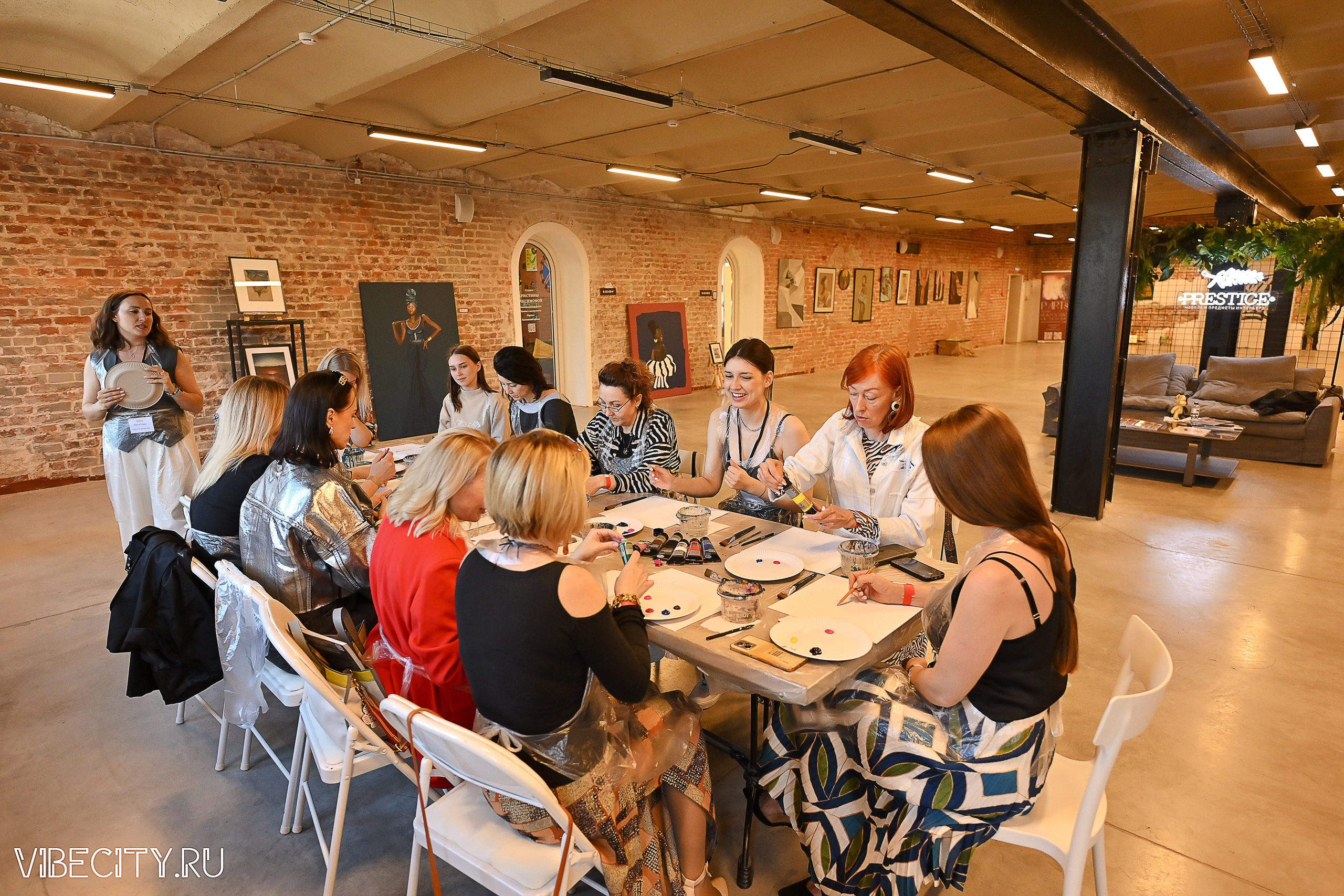 ДИЗАЙН-ФЕСТ КОНФЕРЕНЦИЯ. VIBECITY.RU Вайб Сити Ру Фоторепортажи Фотоотчеты Калининград