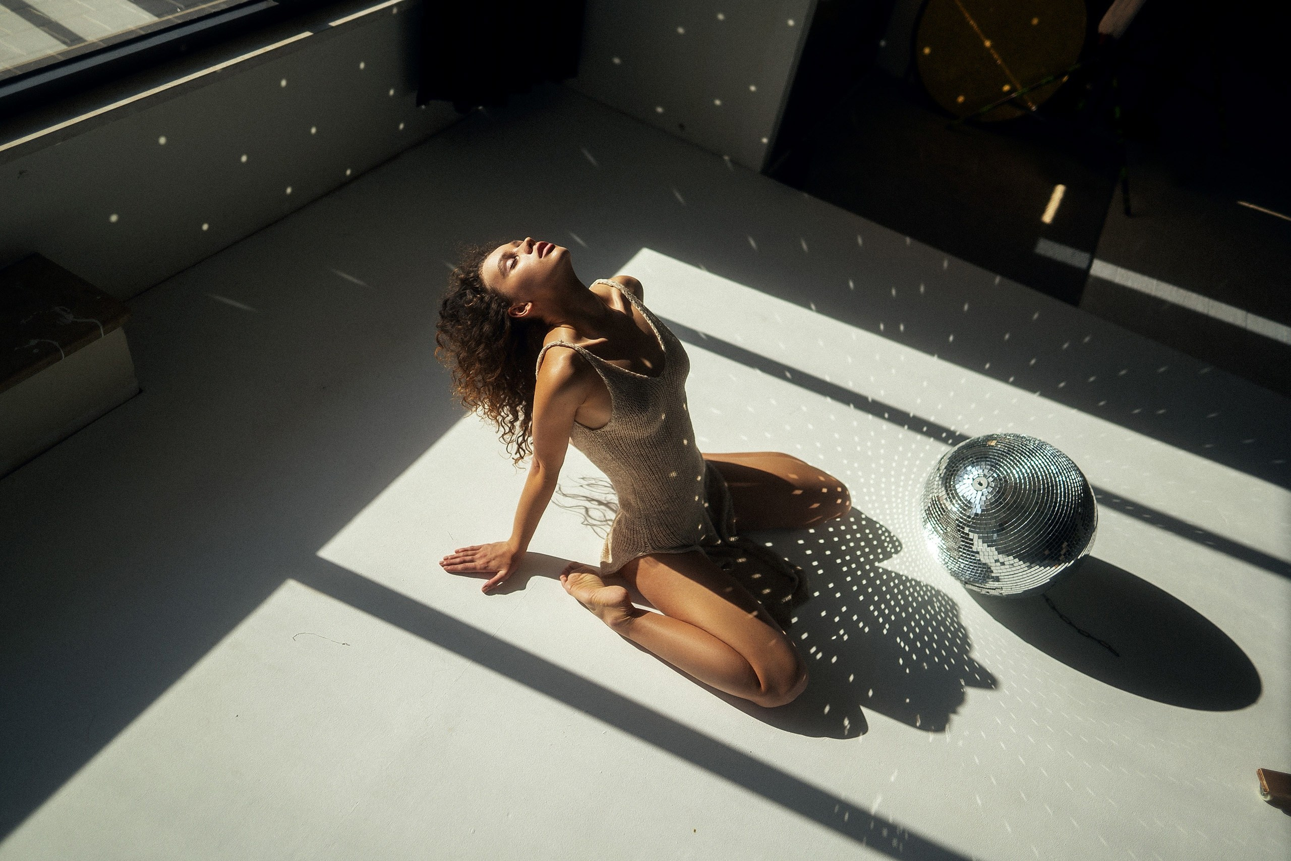 Референсы будуар. Фотограф, видеограф Пятигорск, Ставрополь, Ессентуки, Petlyakovs_photo