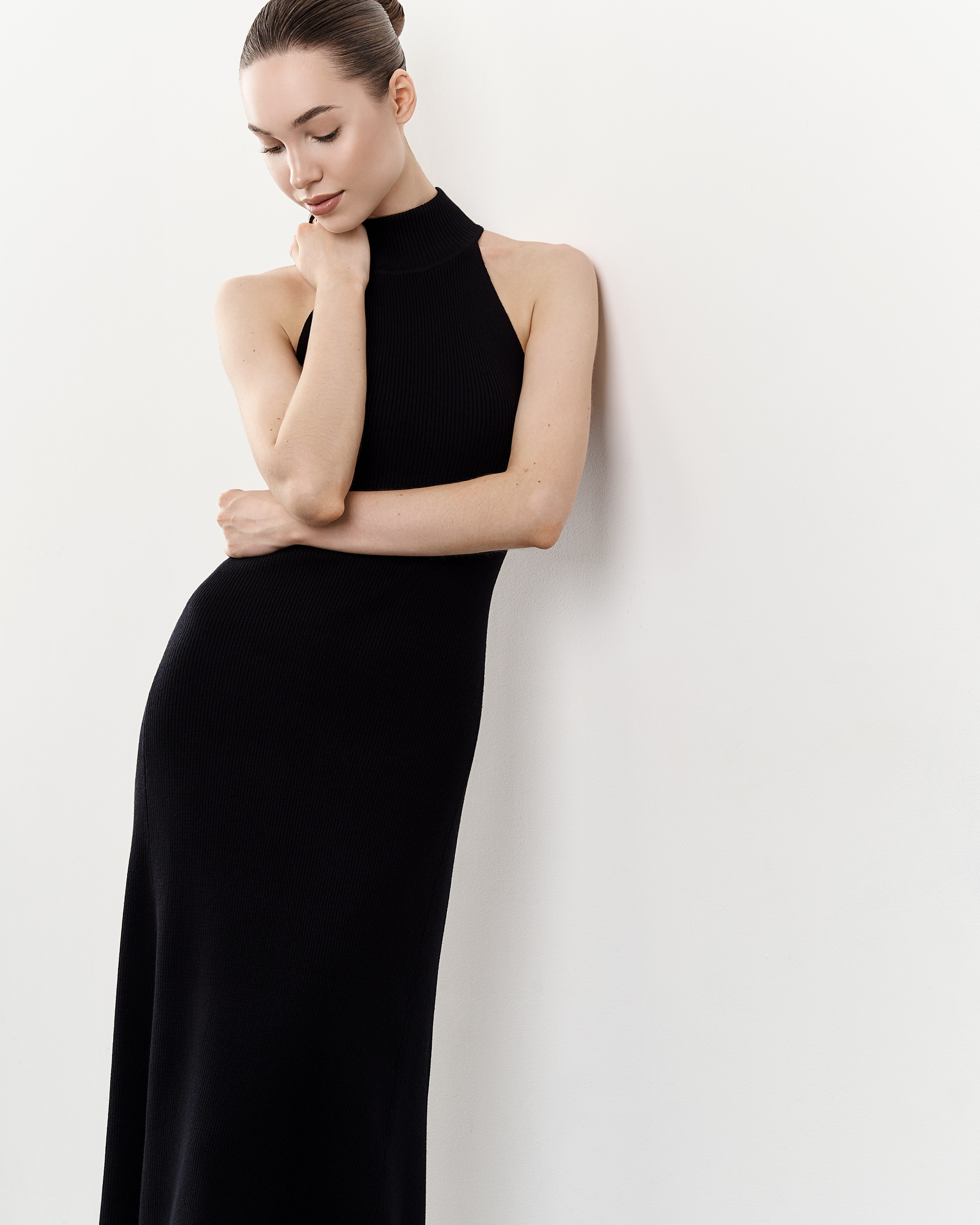 Для брендов. Marierepyahova — коммерческий фотограф в Москве