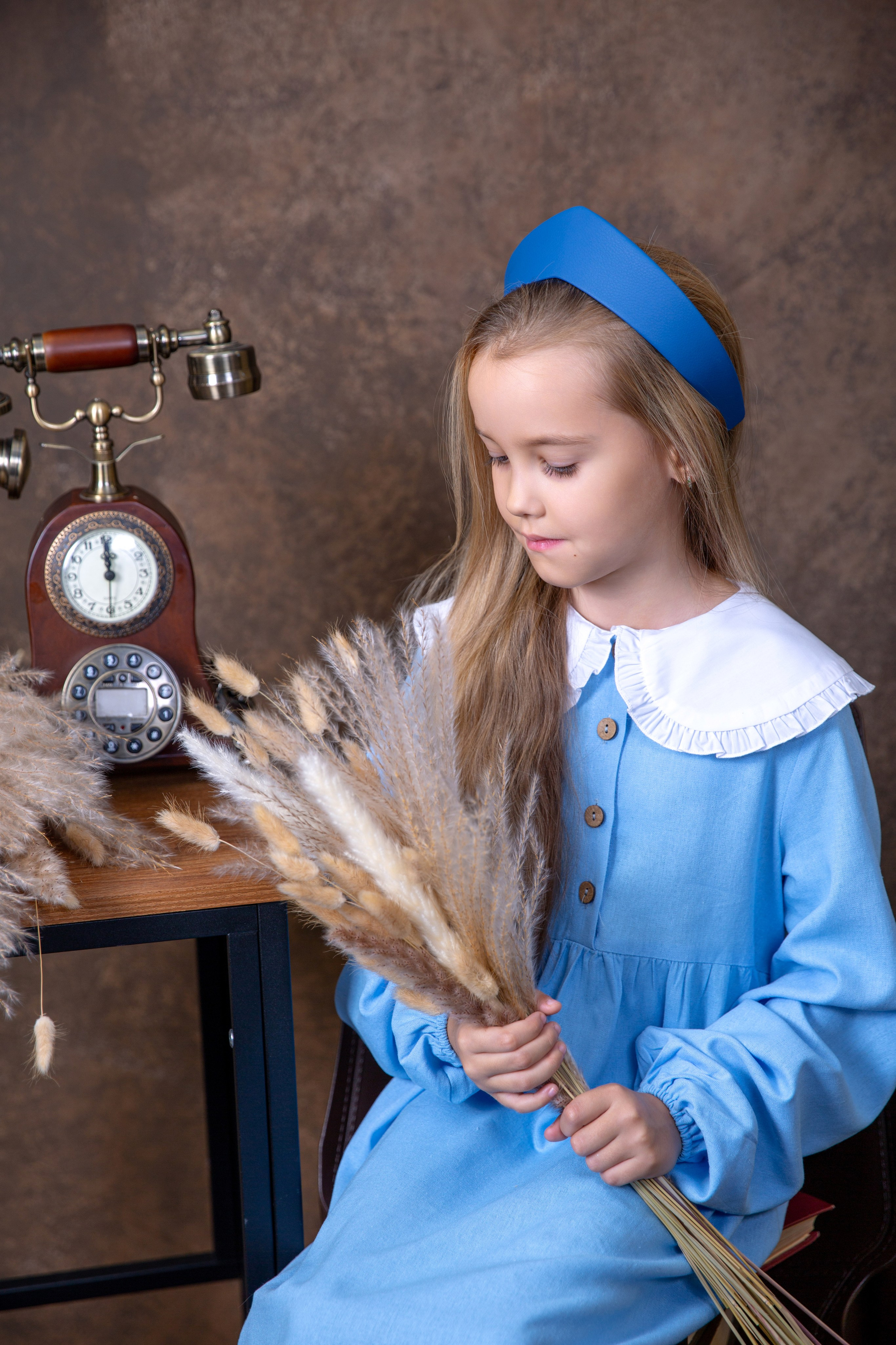 Семейные фотосессии в Домодедово. Выпускной альбом в Москве и Домодедово Вышка Школьный фотограф