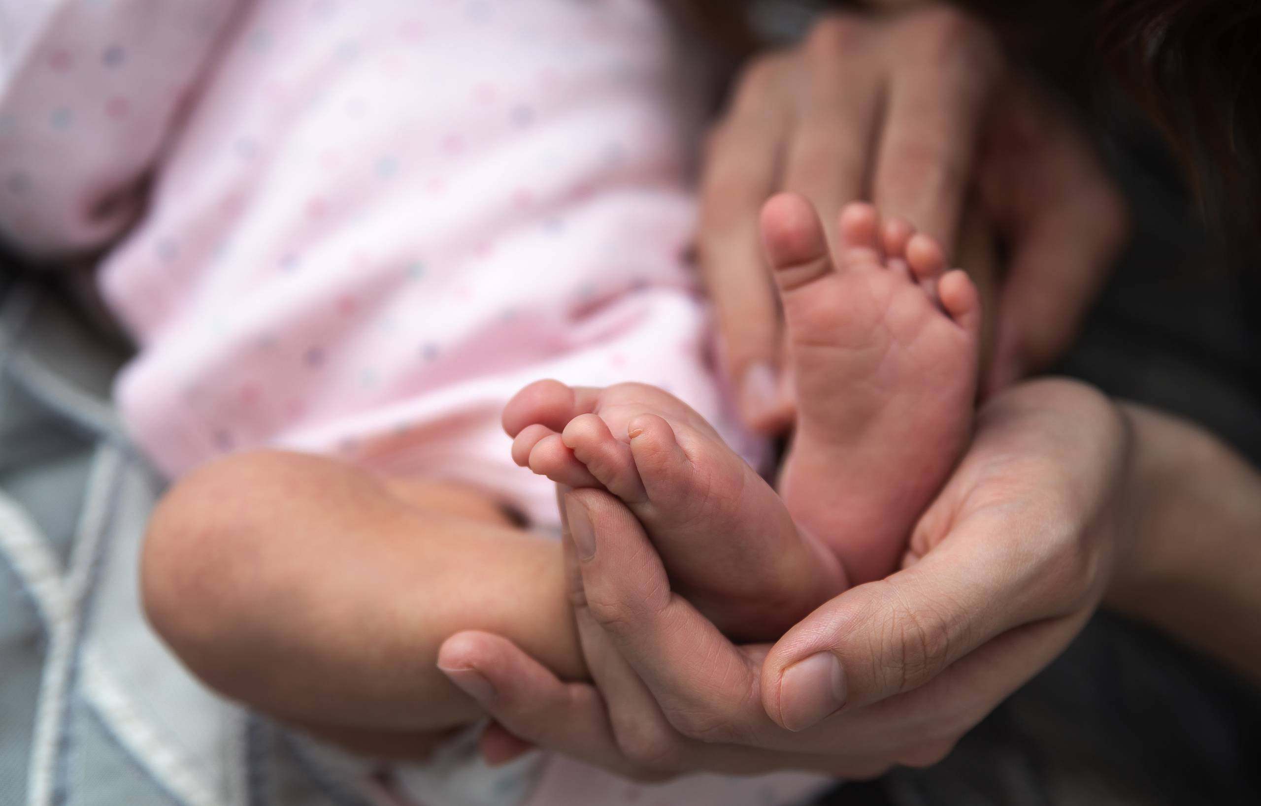 Двойное счастье. Детский и семейный фотограф в Москве Алёна Шестунова
