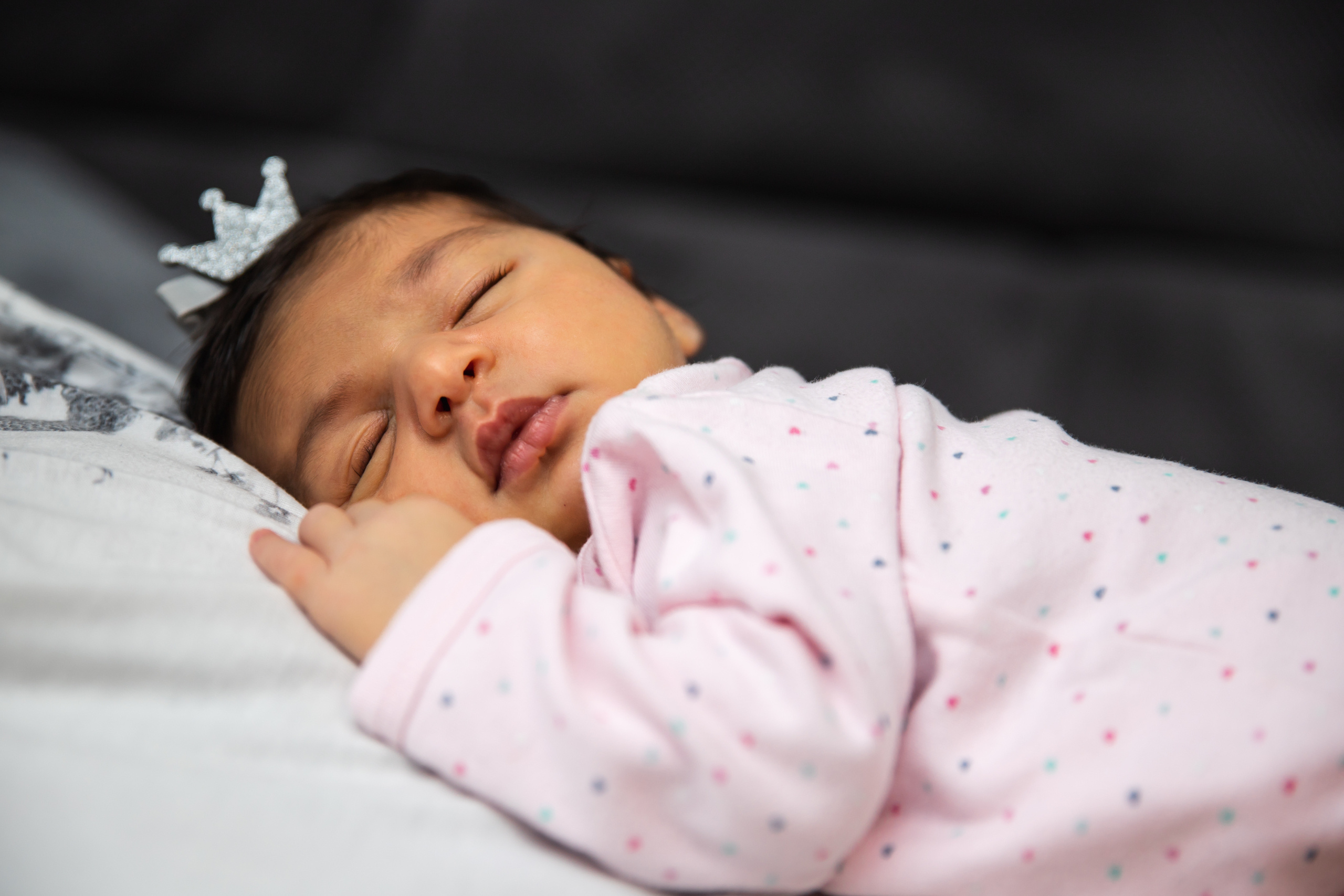 Двойное счастье. Детский и семейный фотограф в Москве Алёна Шестунова