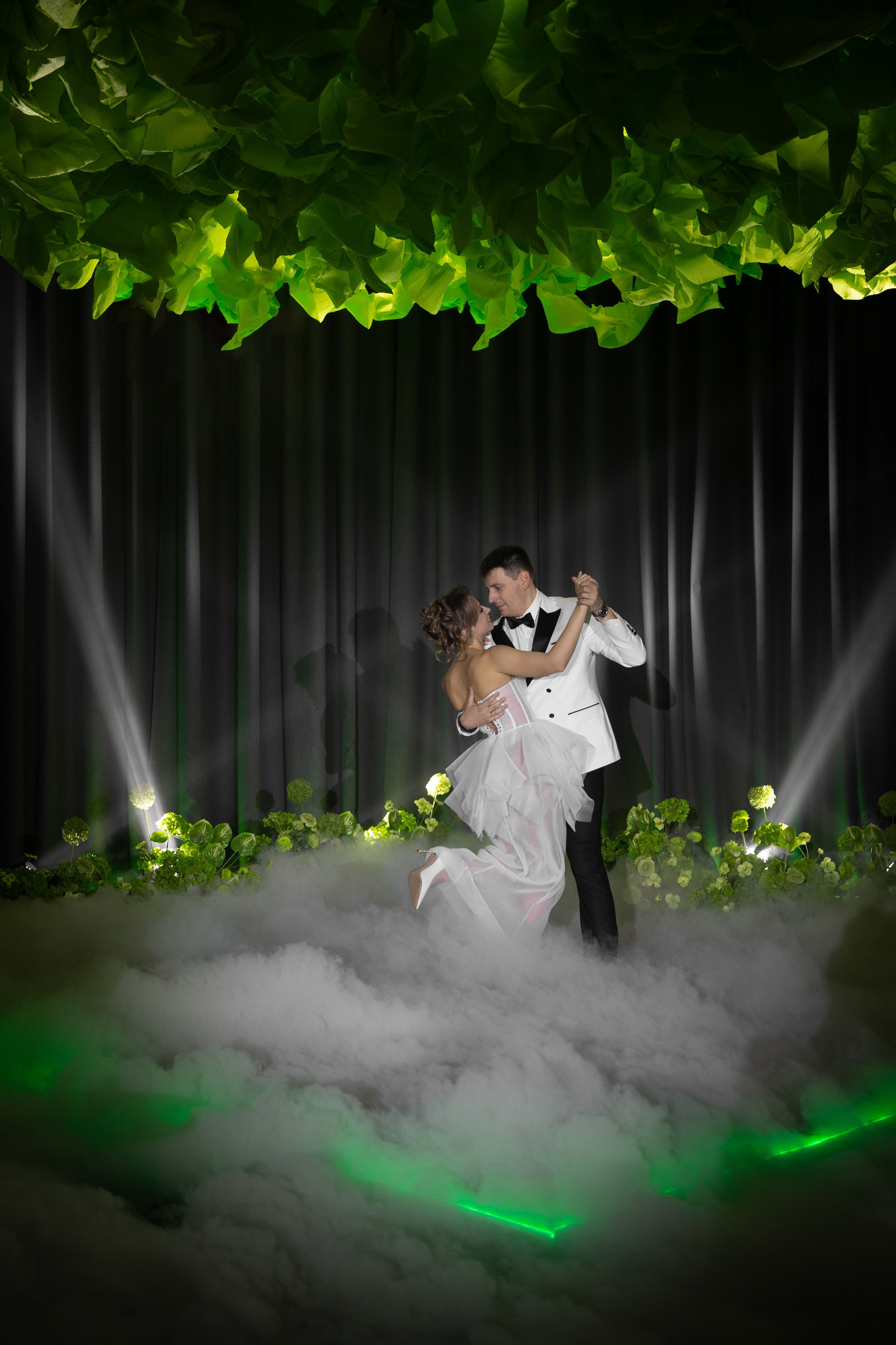 Вебер Юлия фотограф Ростов-на-Дону