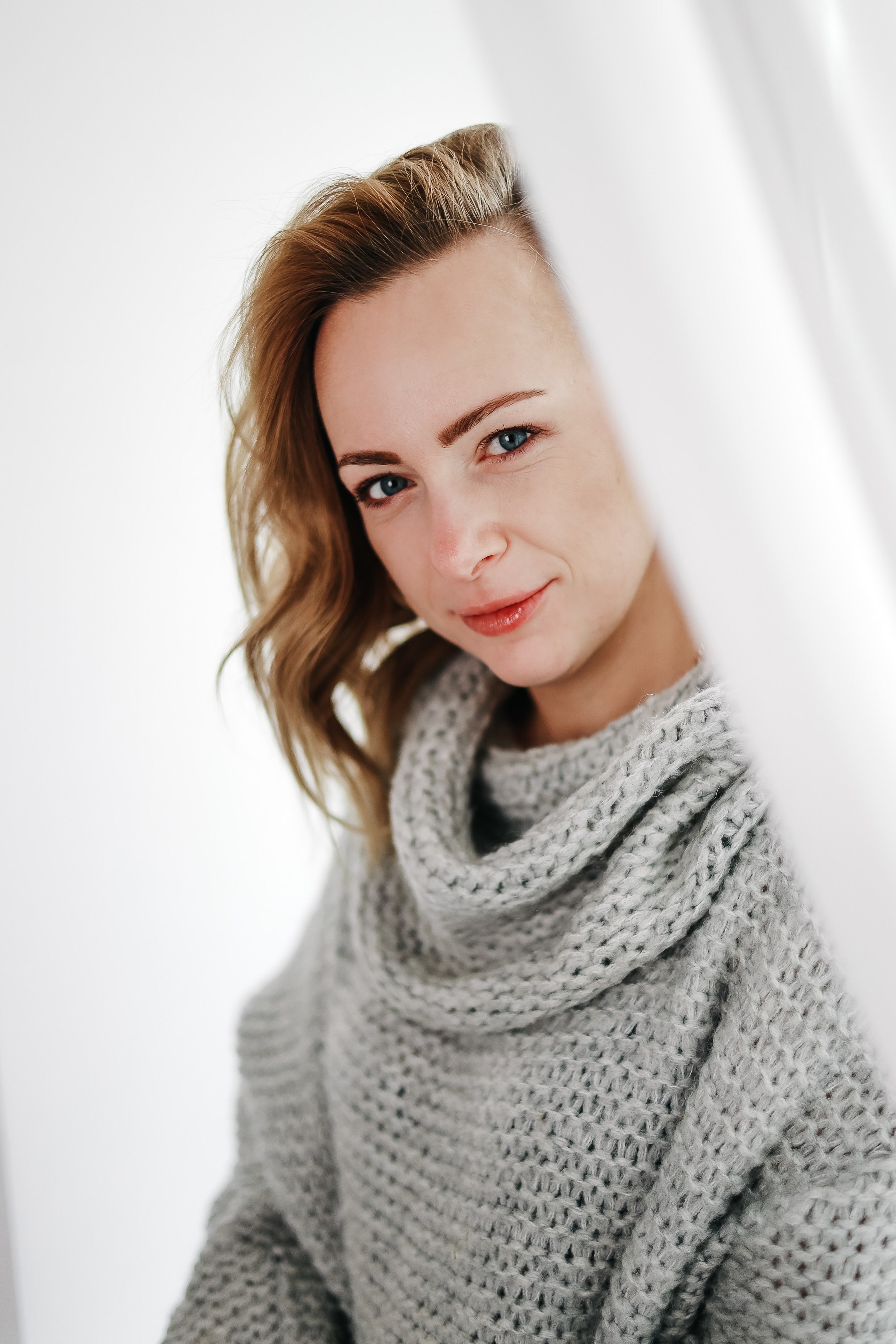 Юля моя❤️. Мария Бриль семейный и детский Lifestyle фотограф Москва