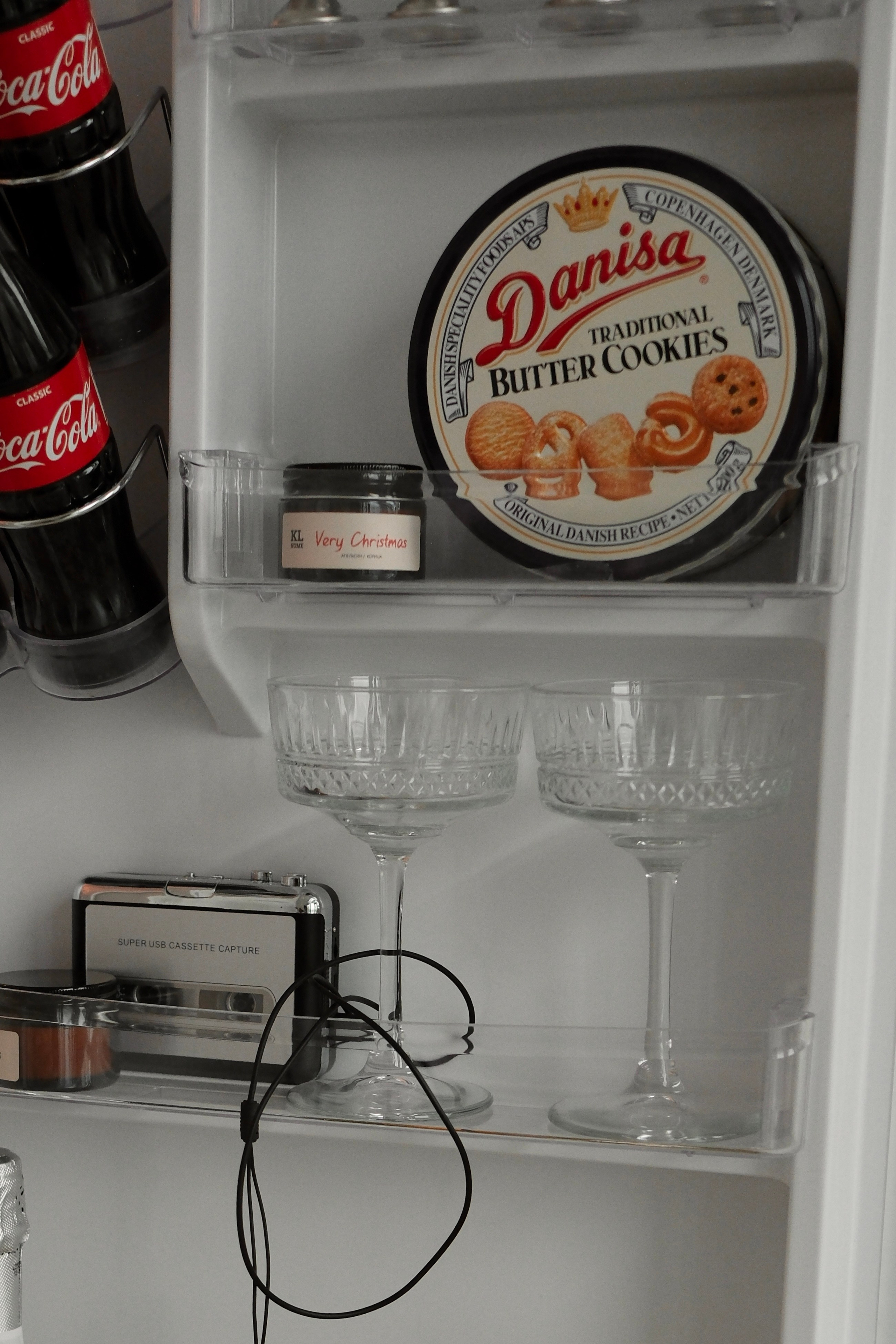 Слава с главной. Фотостудия Jam