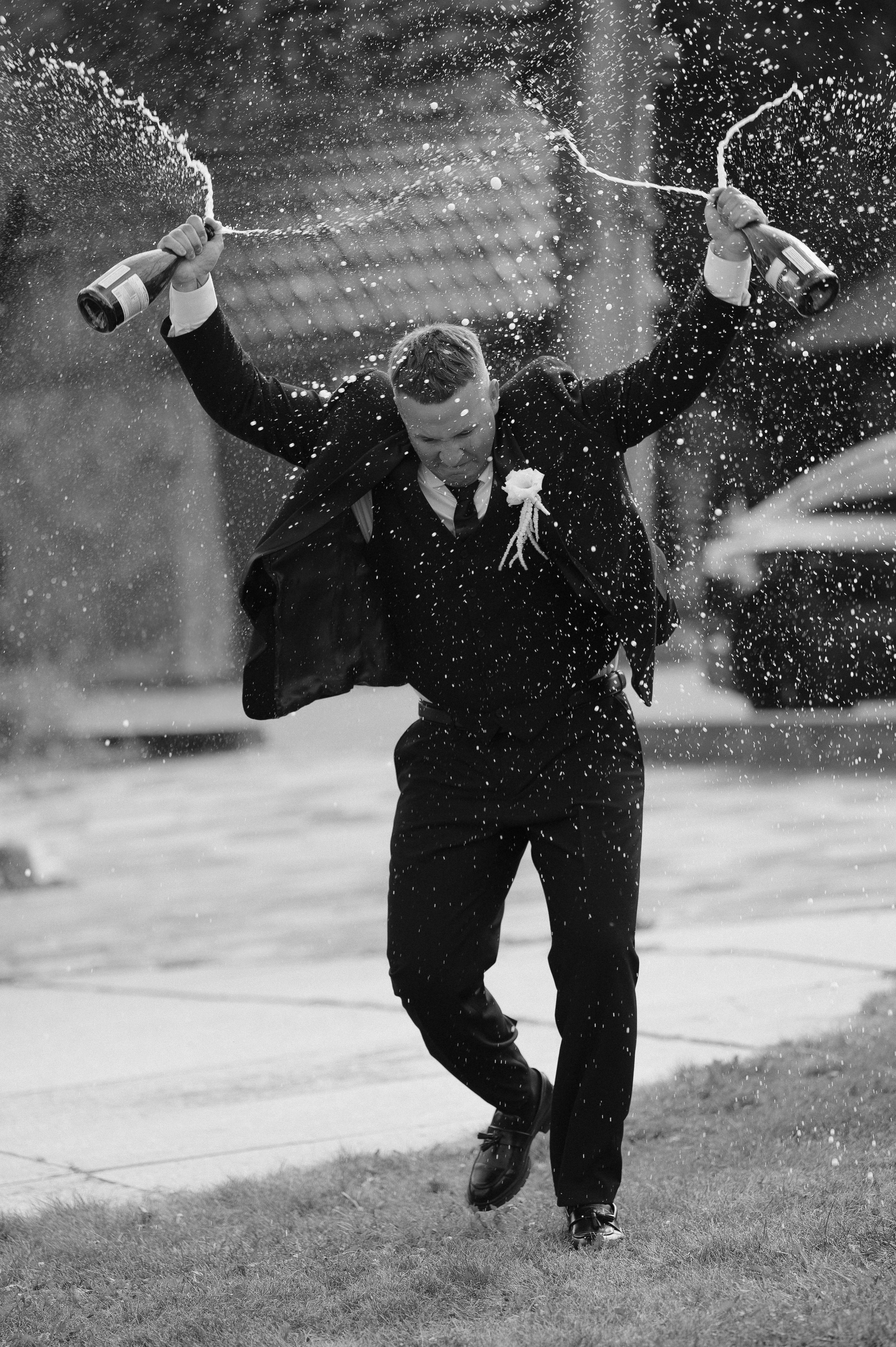 Свадебные серии. Свадебный фотограф в Пензе Кристина Милославская