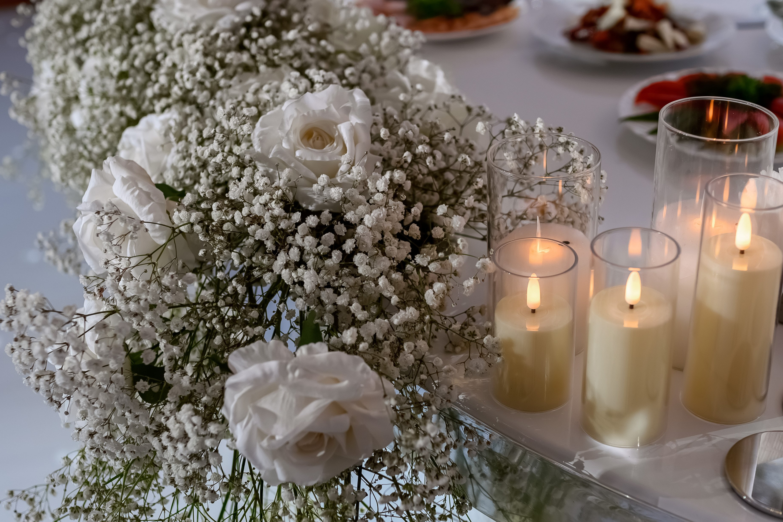 Карина и Вадим. Юлия Басня семейный и свадебный фотограф в Донецке