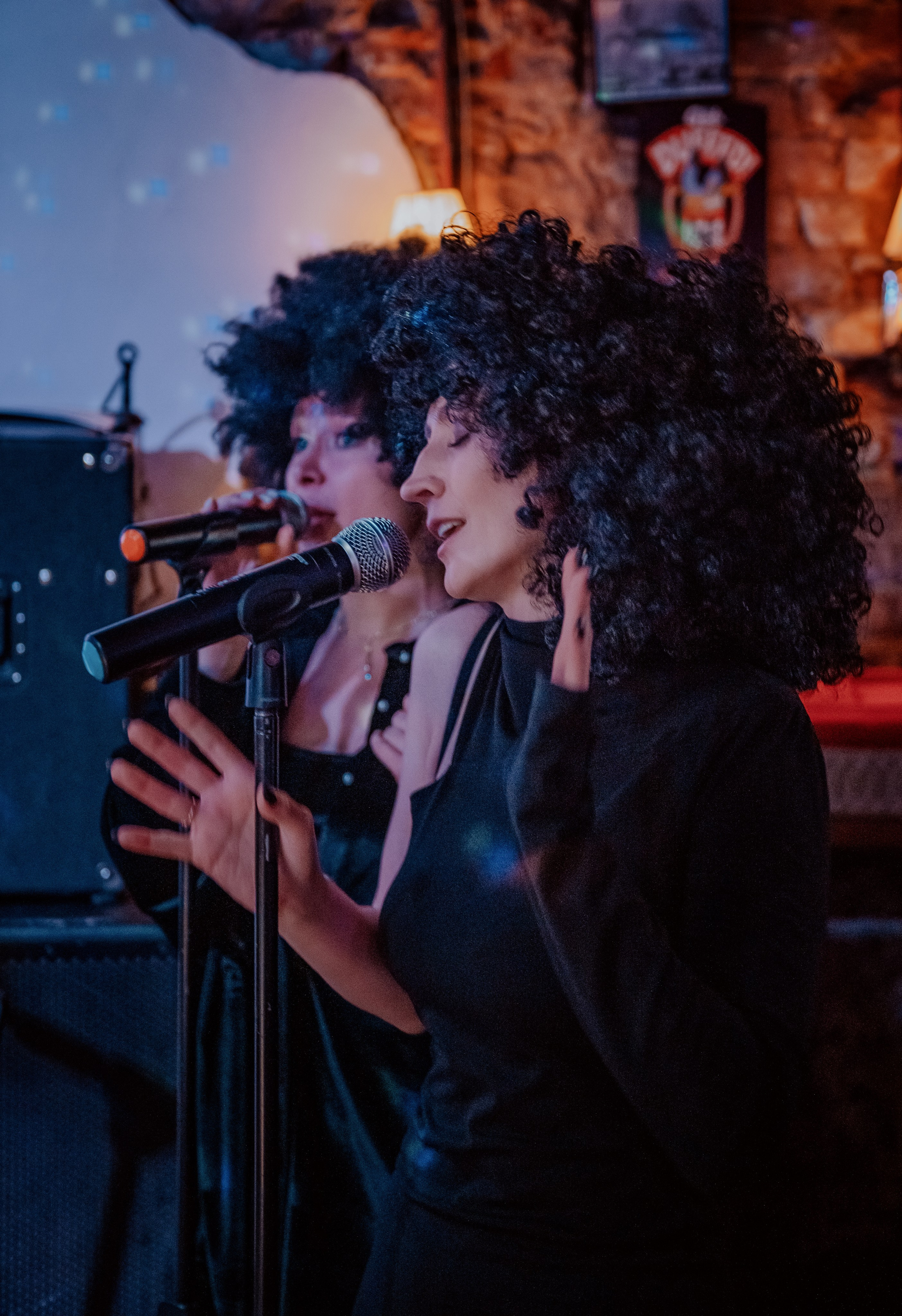 Преподавание. Леона Молотова & Stories Band. Авторские песни-сказки. Уроки вокала. Вокальная студия Soul Family Music Studio