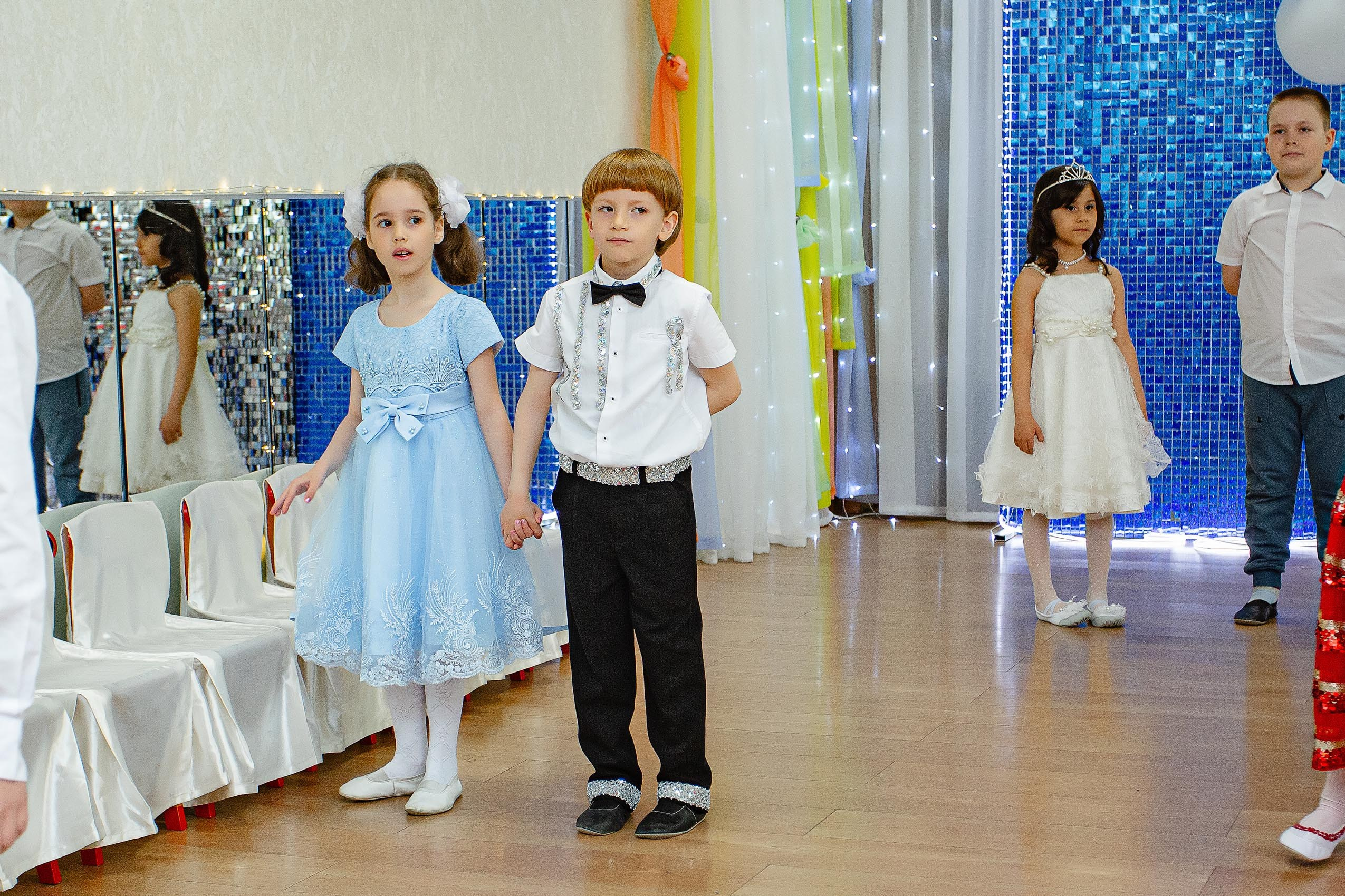 24.5.24 Выпускной Веснянка. Владивосток семейный фотограф Александр Степанов