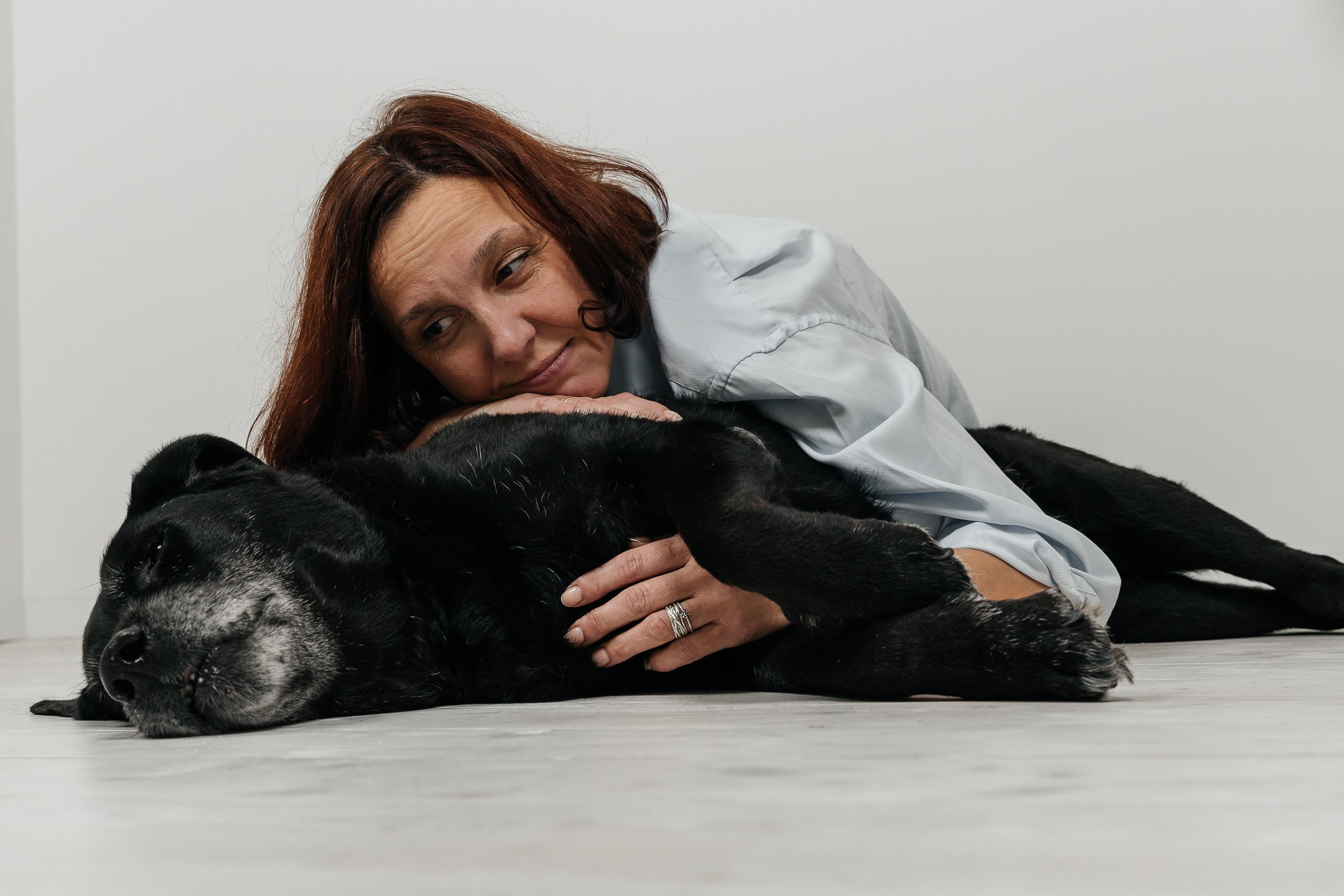 Психолог. Фотограф в Новосибирске