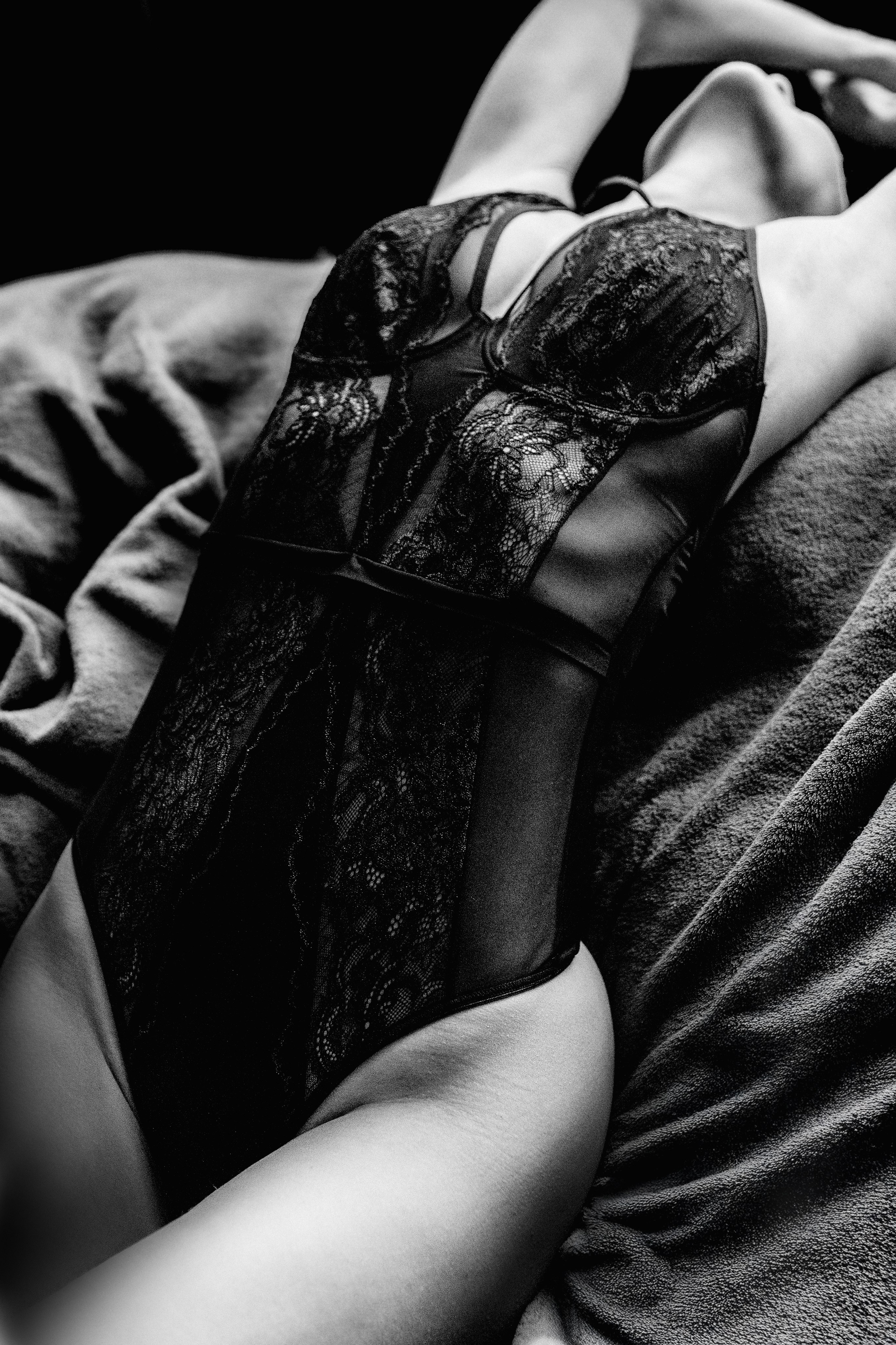 Фотограф в Москве Ольга Куцева