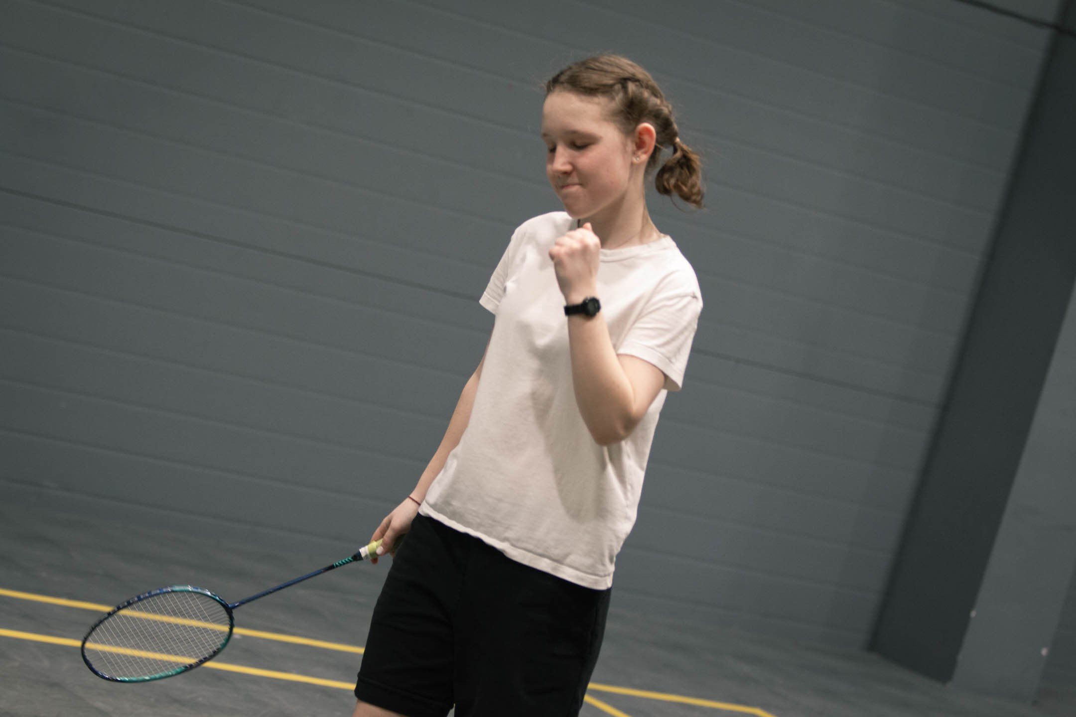 Рекламная спортивная фотосессия. Александр Замураев. Свадебная сьемка и выразительный портрет…