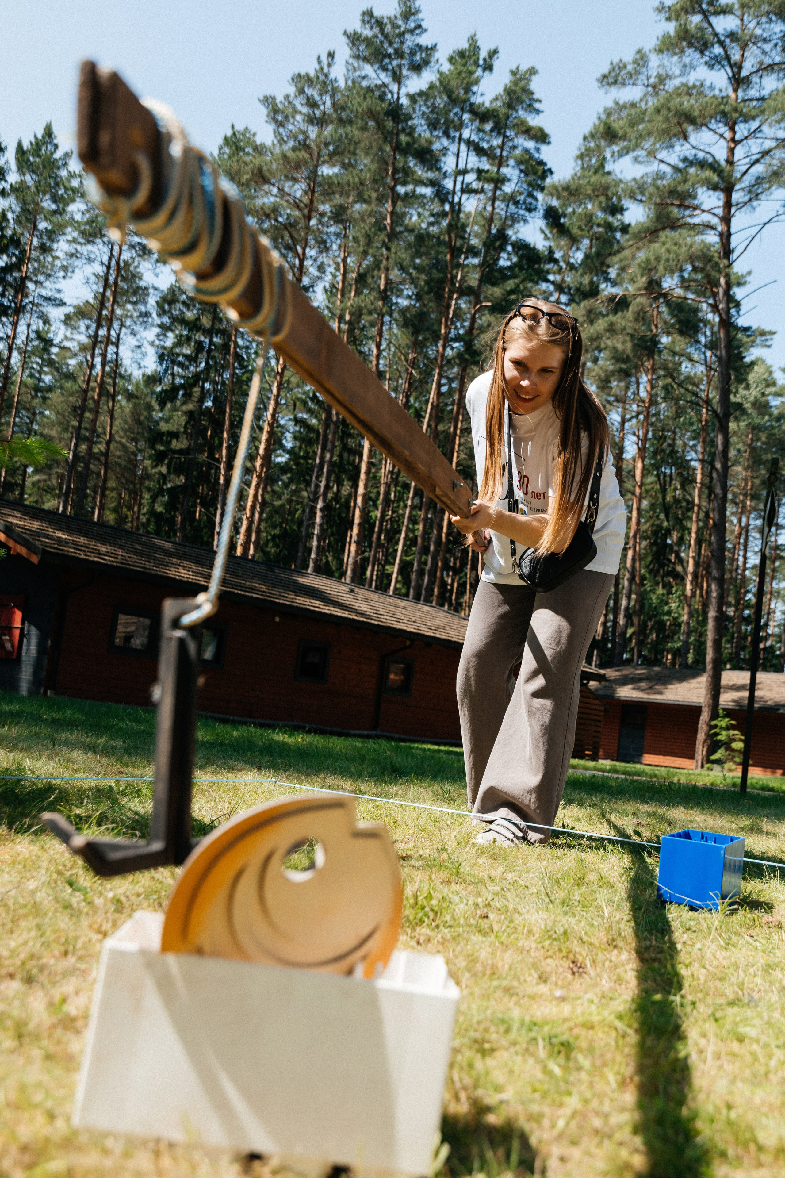 МЕРОПРИЯТИЯ. СВАДЕБНЫЙ И РЕПОРТАЖНЫЙ ФОТОГРАФ | МИНСК, БЕЛАРУСЬ| ЮЛИАНА ВАСИЛЬКОВА