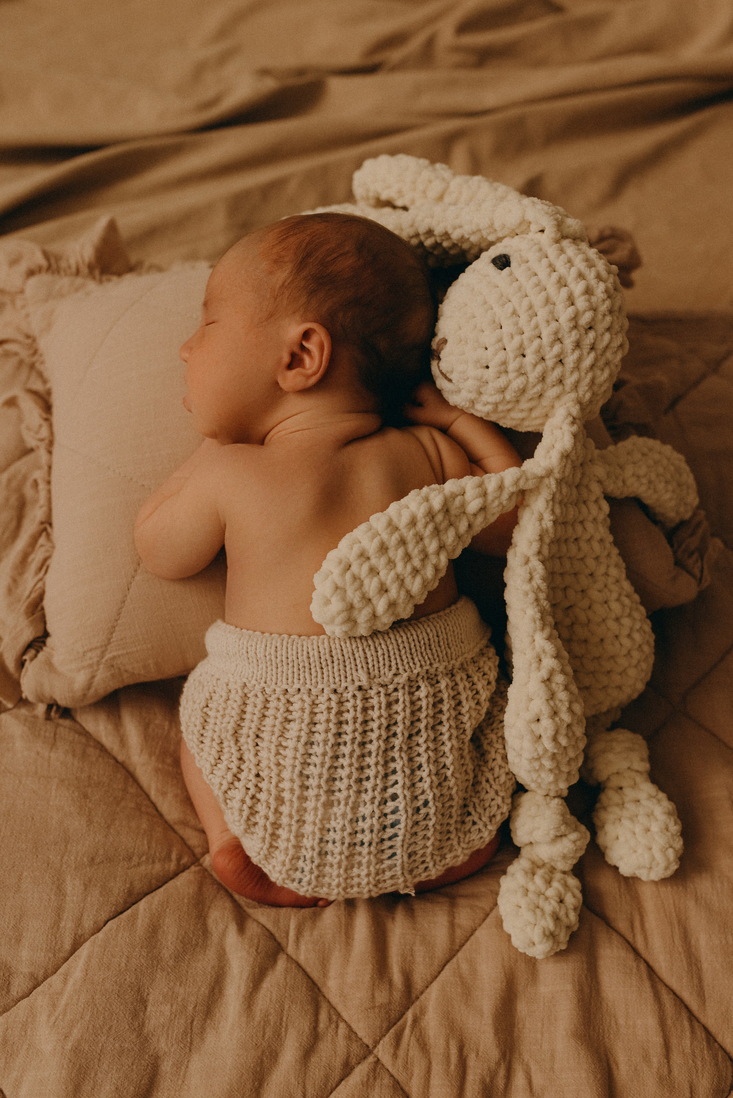 Новорожденные. Фотограф новорожденных. Йошкар-Ола