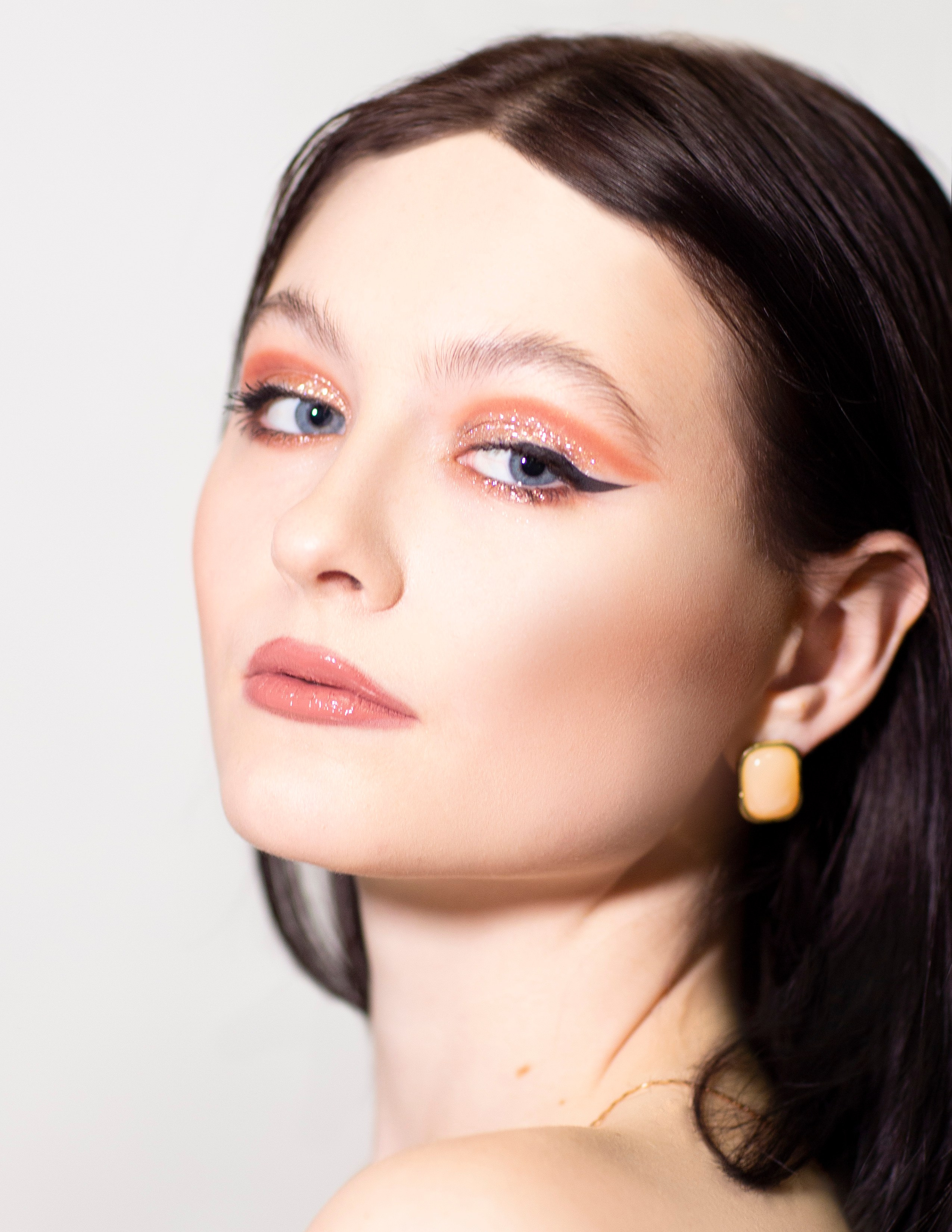 Блеск. 10sphoto