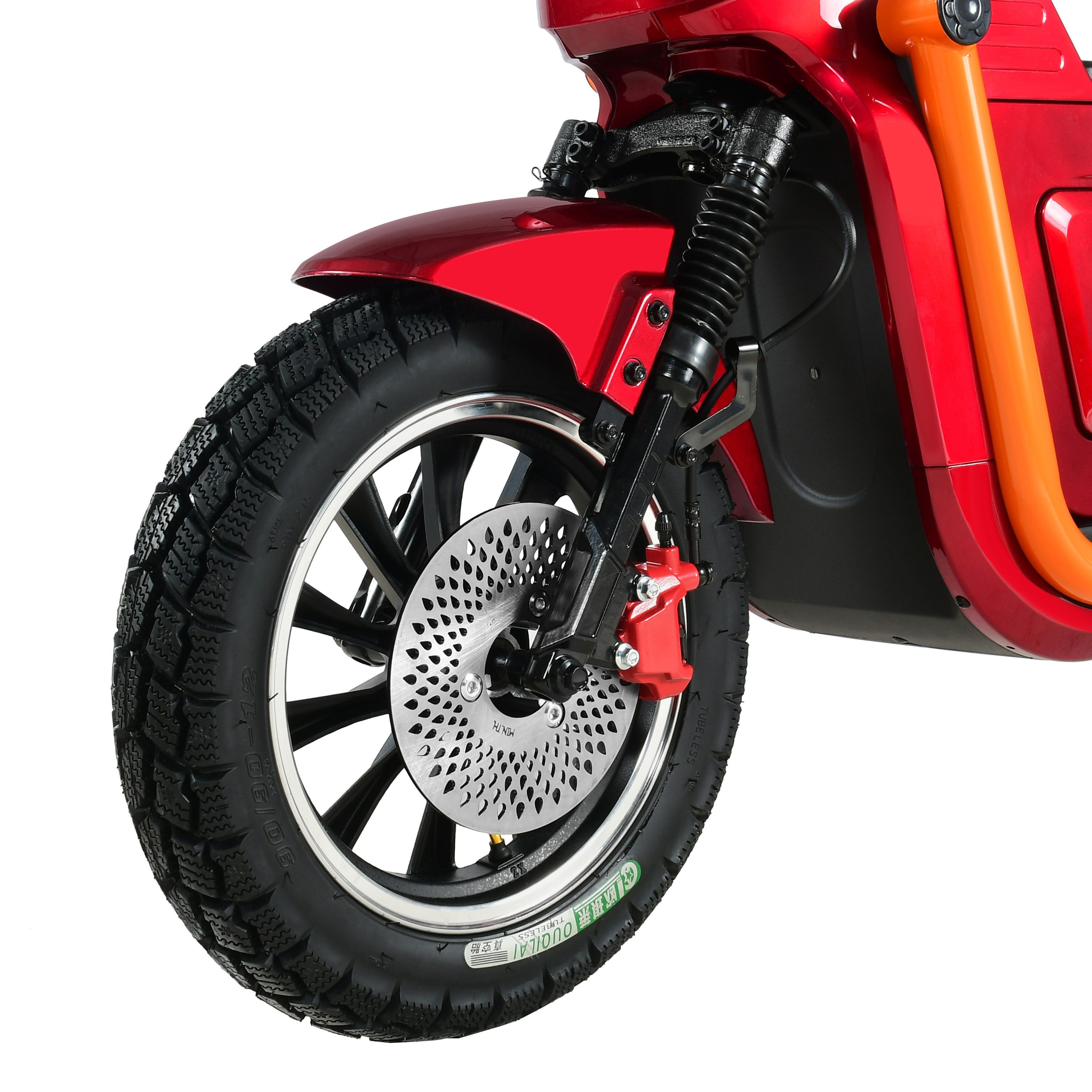 Съёмка транспорта в Москве. Фотосъемка мобильного транспорта. Предметная фотосъемка для маркетплейсов в Москве. Предметный фотограф Дмитрий Дрогунов