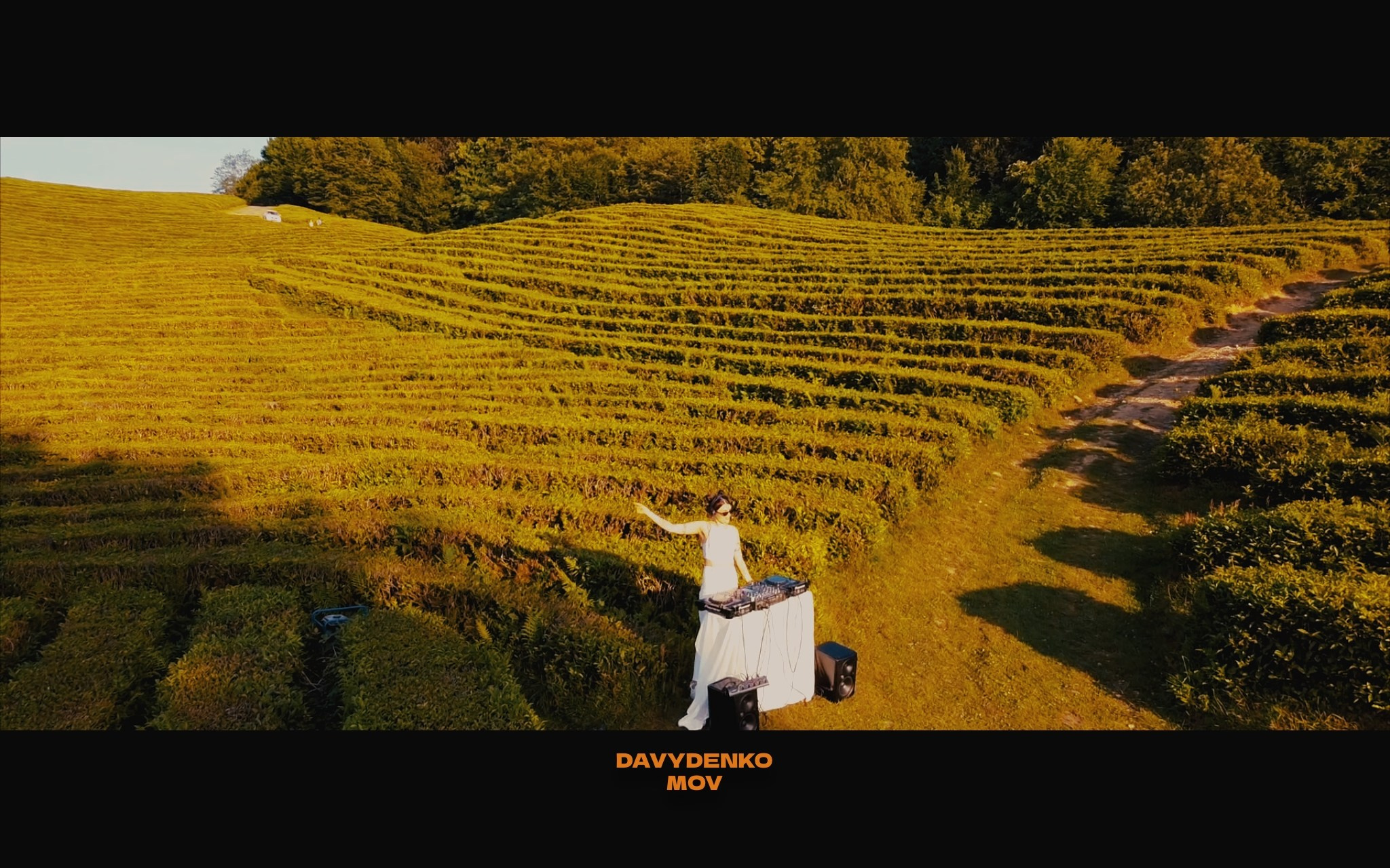 Частный Фотограф — Видеограф в Краснодаре (ЮФО)